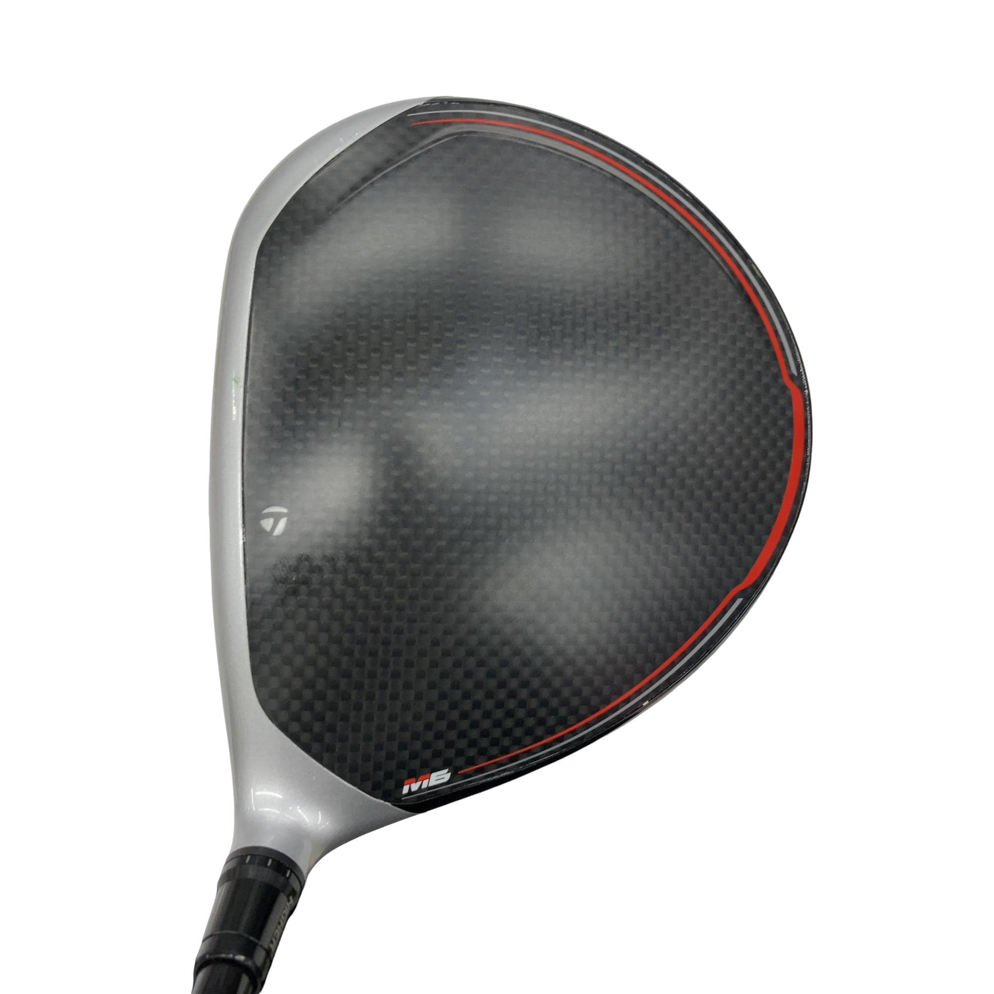 �l�U�@�P�O�D�T°�@�t�r�`