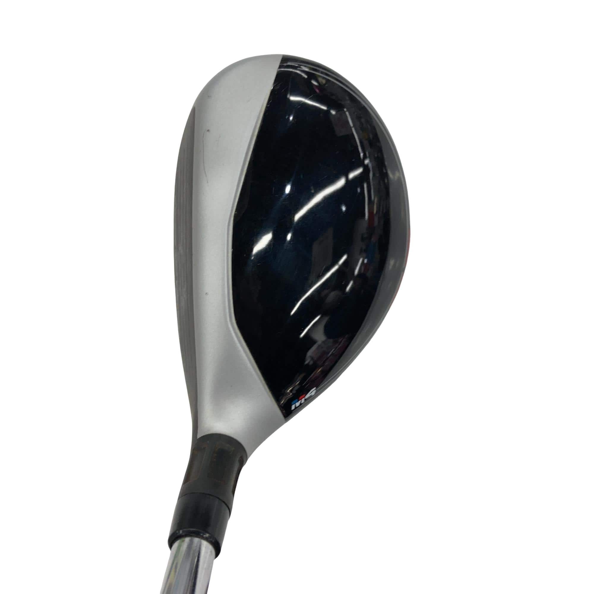 �l�S�@�t�T