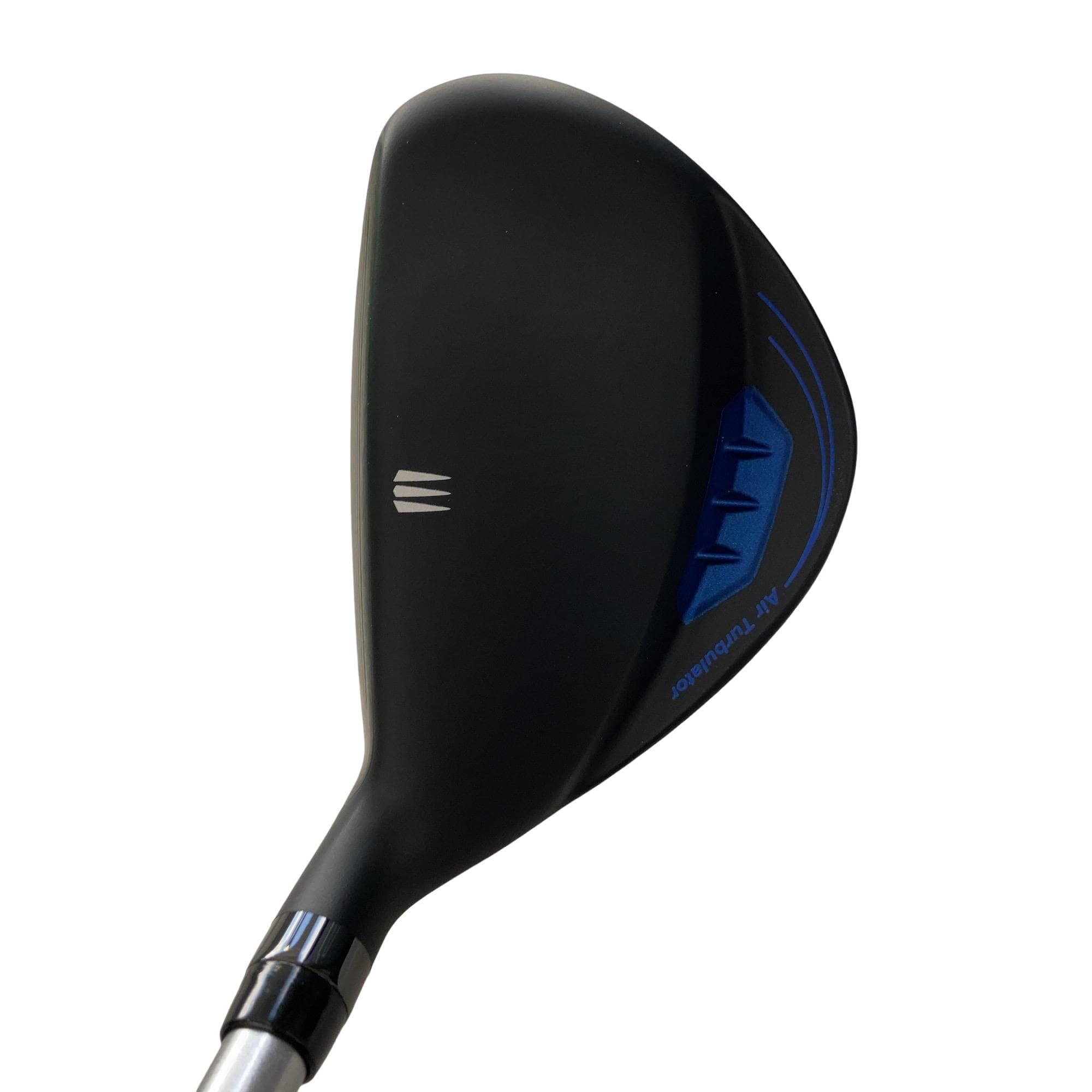 �o�n�v�d�q�@�s�n�q�m�`�c�n�@�t�e�n�@�`�h�q�@�V�V