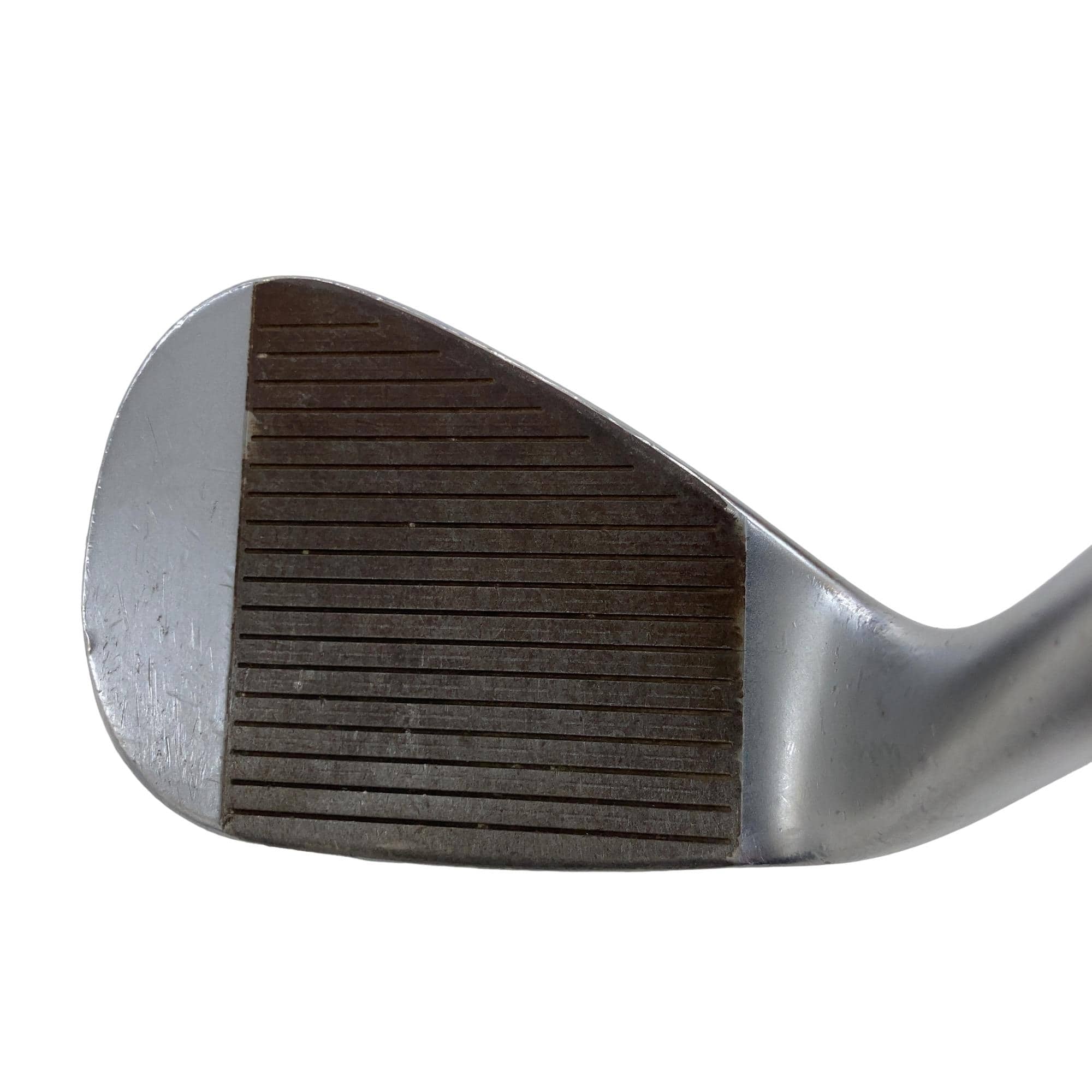 �s�����������@�l�������@�l�h�k�k�d�c�@�f�q�h�m�c�@�R�@�U�O°�^�P�O°