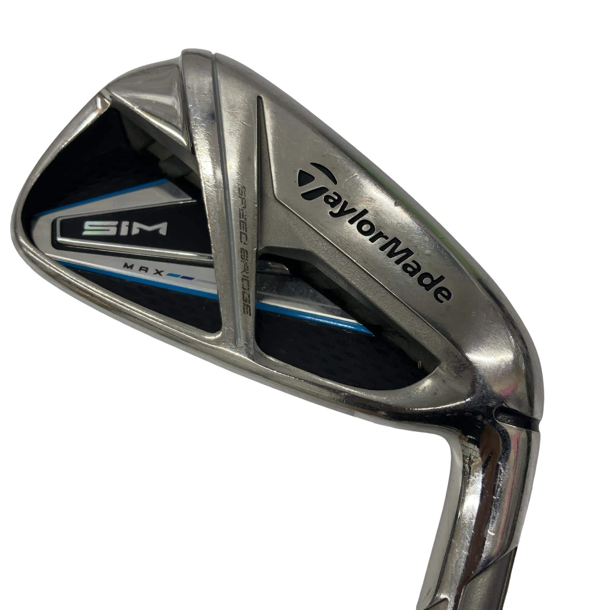 �r�h�l�@�l�`�w�@�@�T�r�i���{���F�T�{�Z�b�g�j