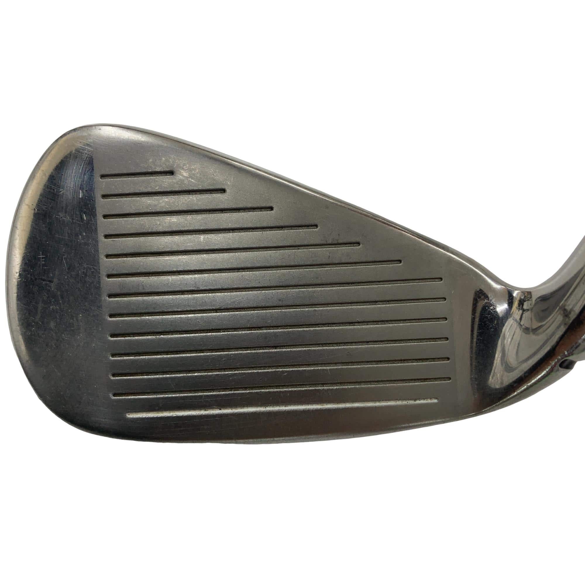 �r�h�l�@�l�`�w�@���T