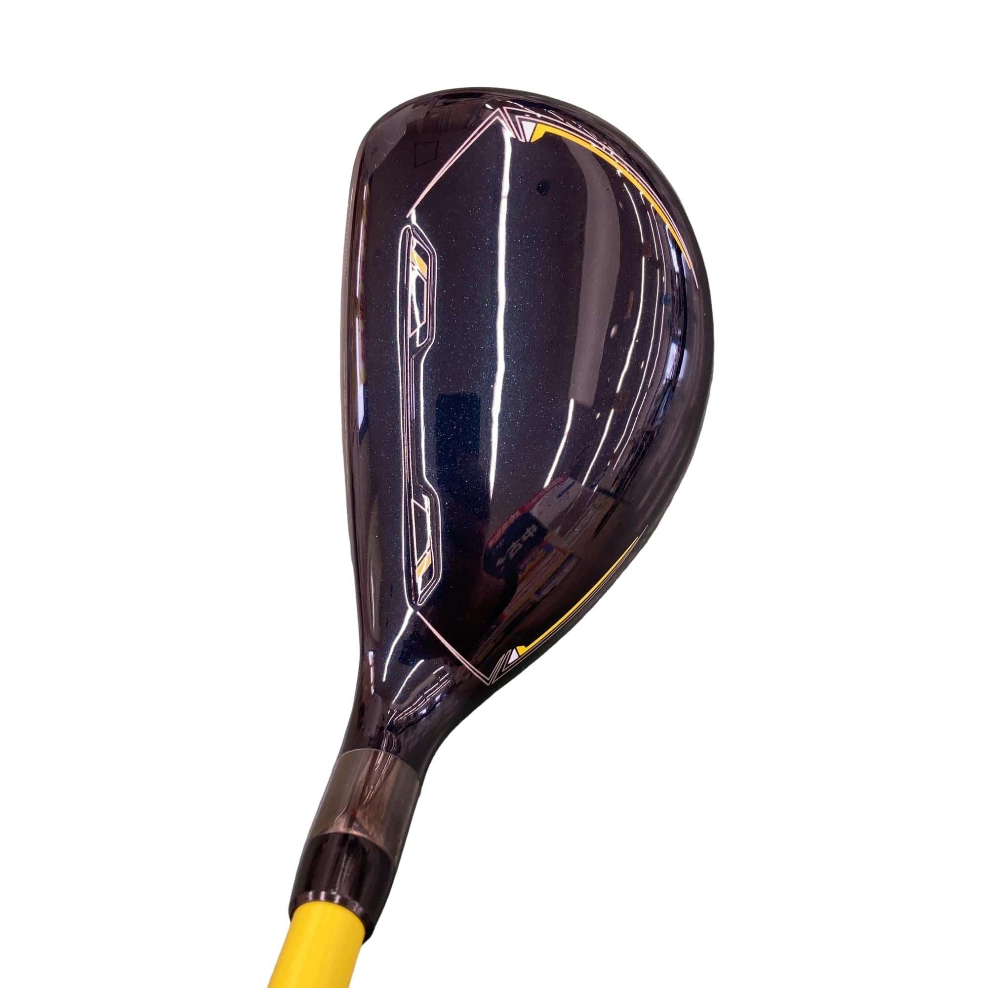 �a�q�h�c�f�d�r�s�n�m�d�@�i�f�q�@�t�R