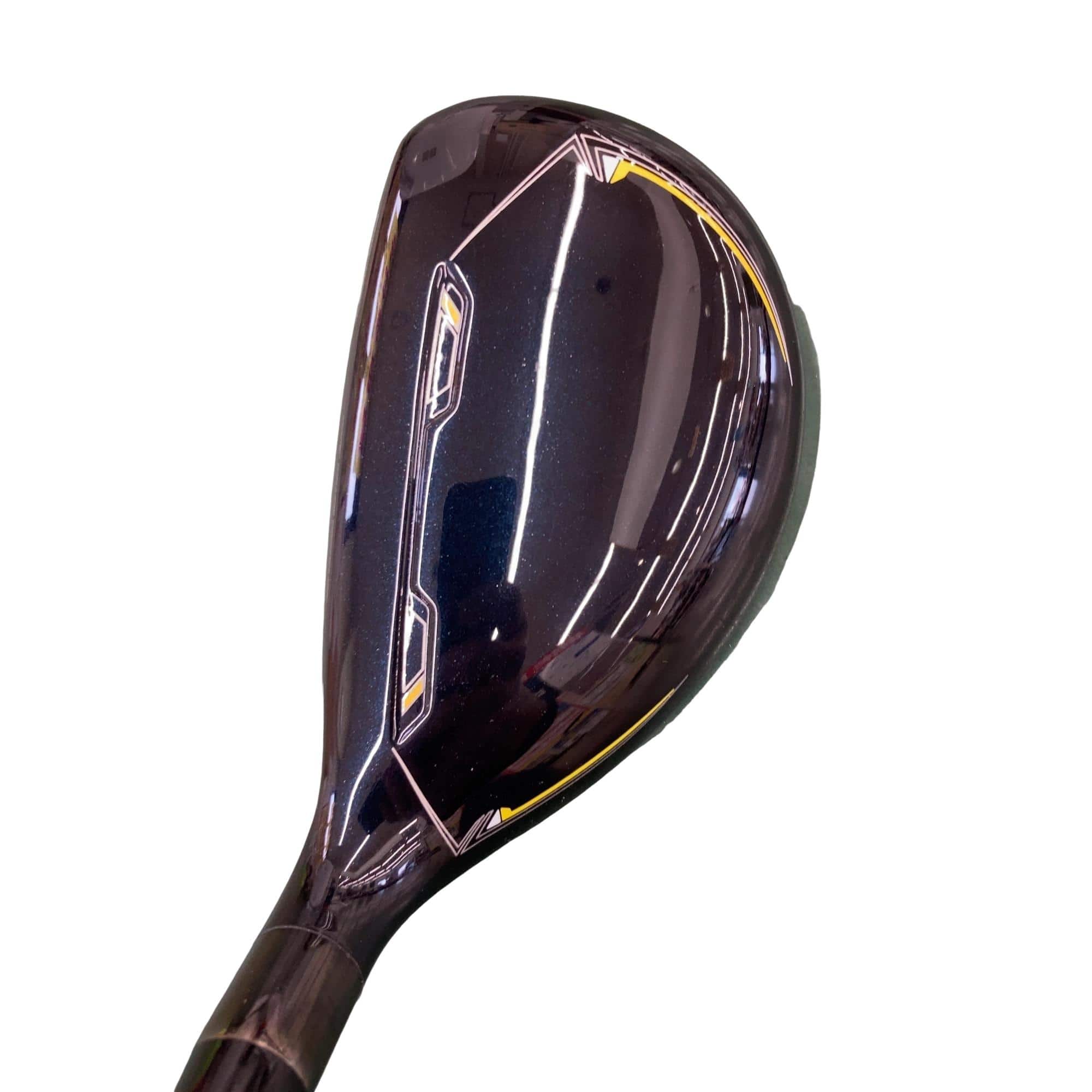 �a�q�h�c�f�d�r�s�n�m�d�@�i�f�q�@�t�S