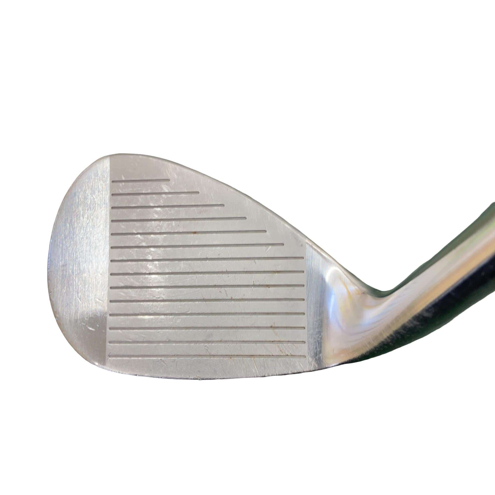 �a�q�h�c�f�d�r�s�n�m�d�@�e�n�q�f�d�c�i�V���o�[�j�@�T�W°�^�P�Q°