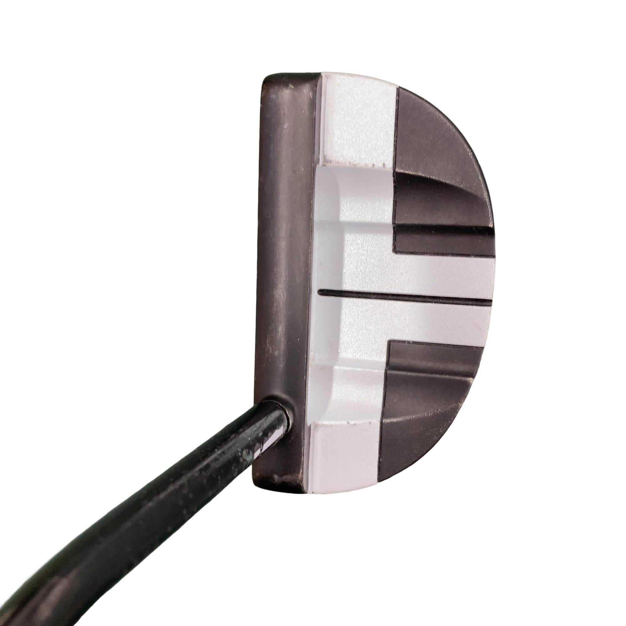 �v�n�q�j�r�@�a�h�f�@�s�@���T�@�R�S�C���`