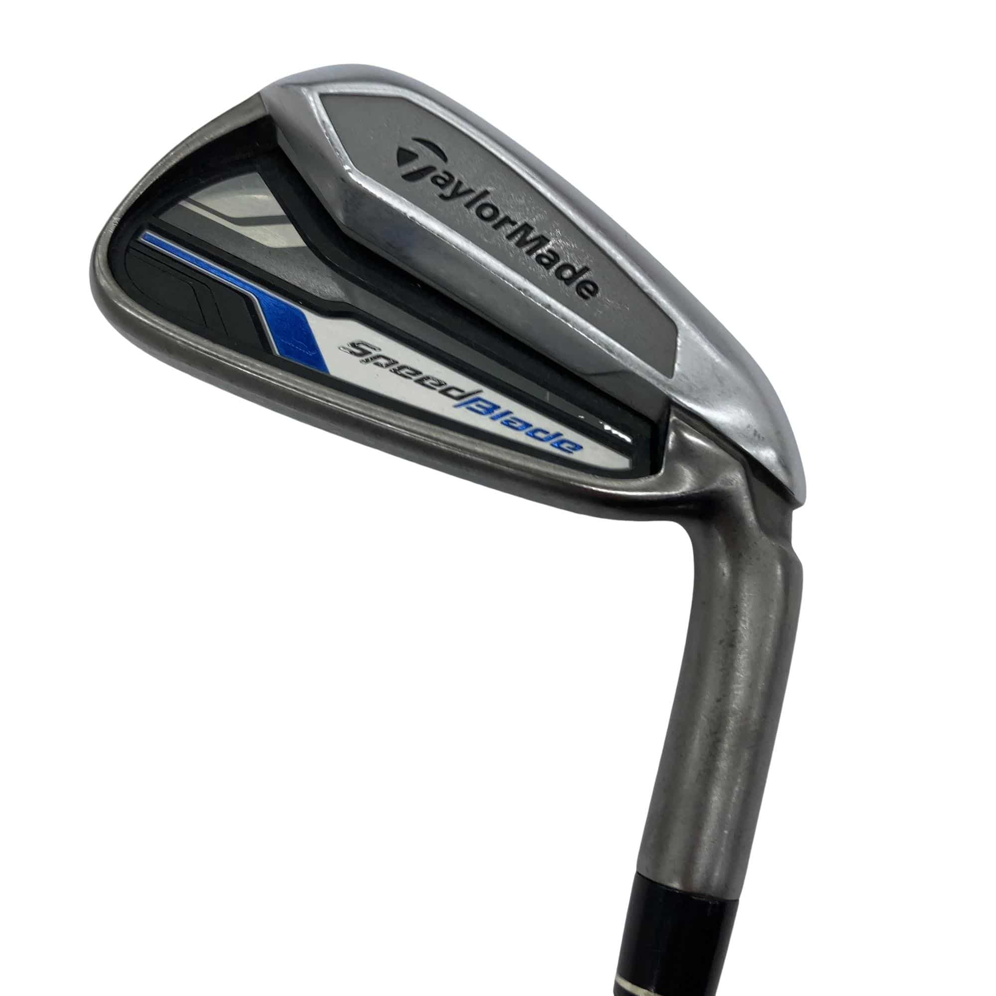 �r���������@�a���������@�@�W�r�i���{���F�W�{�Z�b�g�j