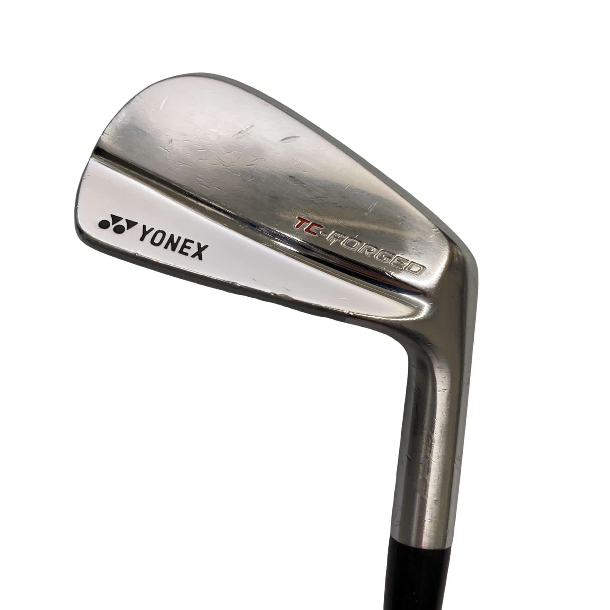 �x�n�m�d�w�@�s�b�|�e�n�q�f�d�c�i�`�^���n�C�u���b�h�@�}�b�X���o�b�N�A�C�A���j�@�U�r�i���{���F�T�{�Z�b�g�j