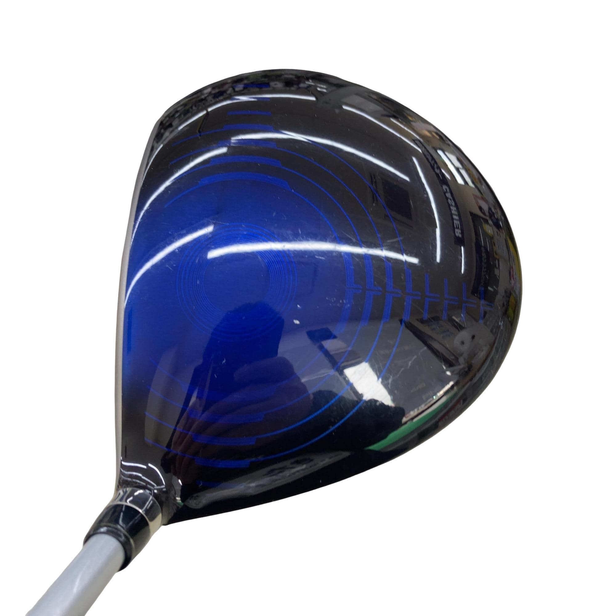 �s�n�t�q�r�s�`�f�d�@�u���p�i�Q�O�P�O�j�@�P�O�D�T°