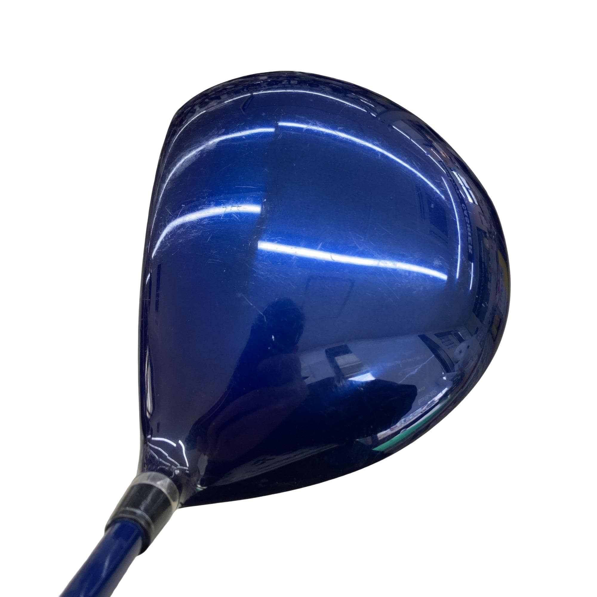 �l�`�b�s�d�b�@�m�u�|�e�@�s�������|�P�@�P�O°