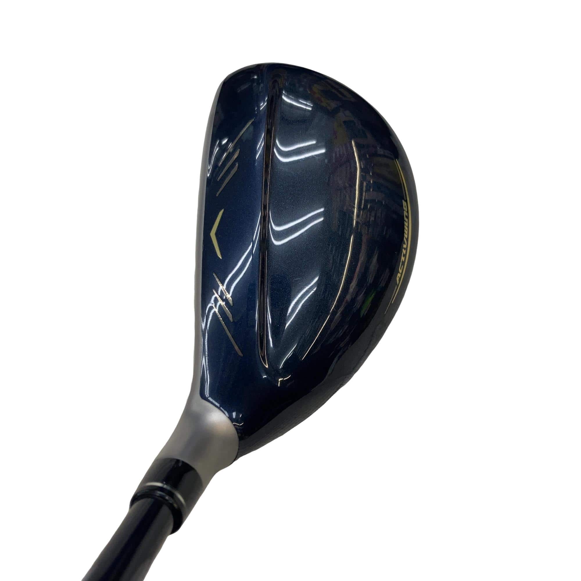 �w�w�h�n�i�Q�O�Q�Q�j�@�g�T