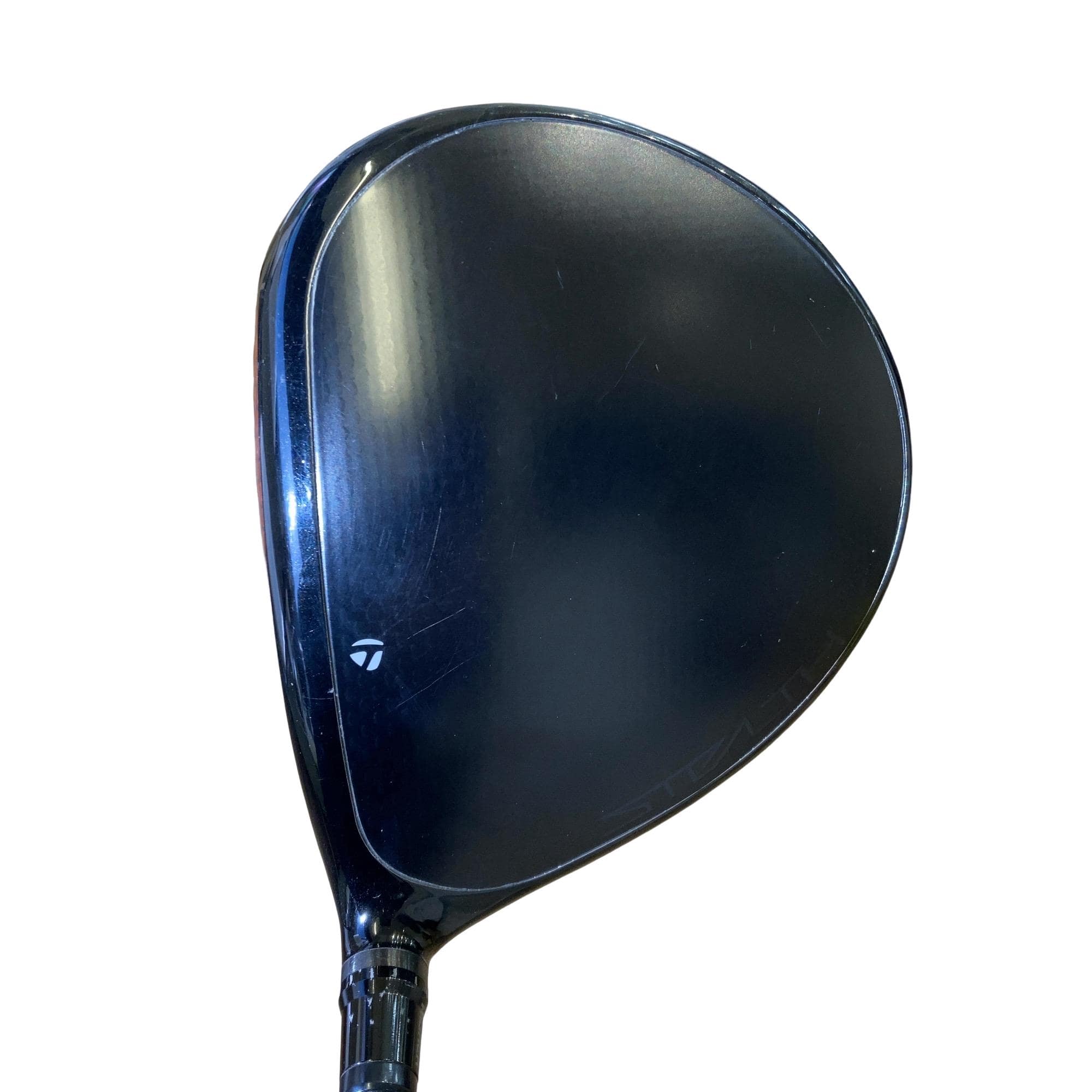 �r�s�d�`�k�s�g�@�g�c�@�P�O�D�T°