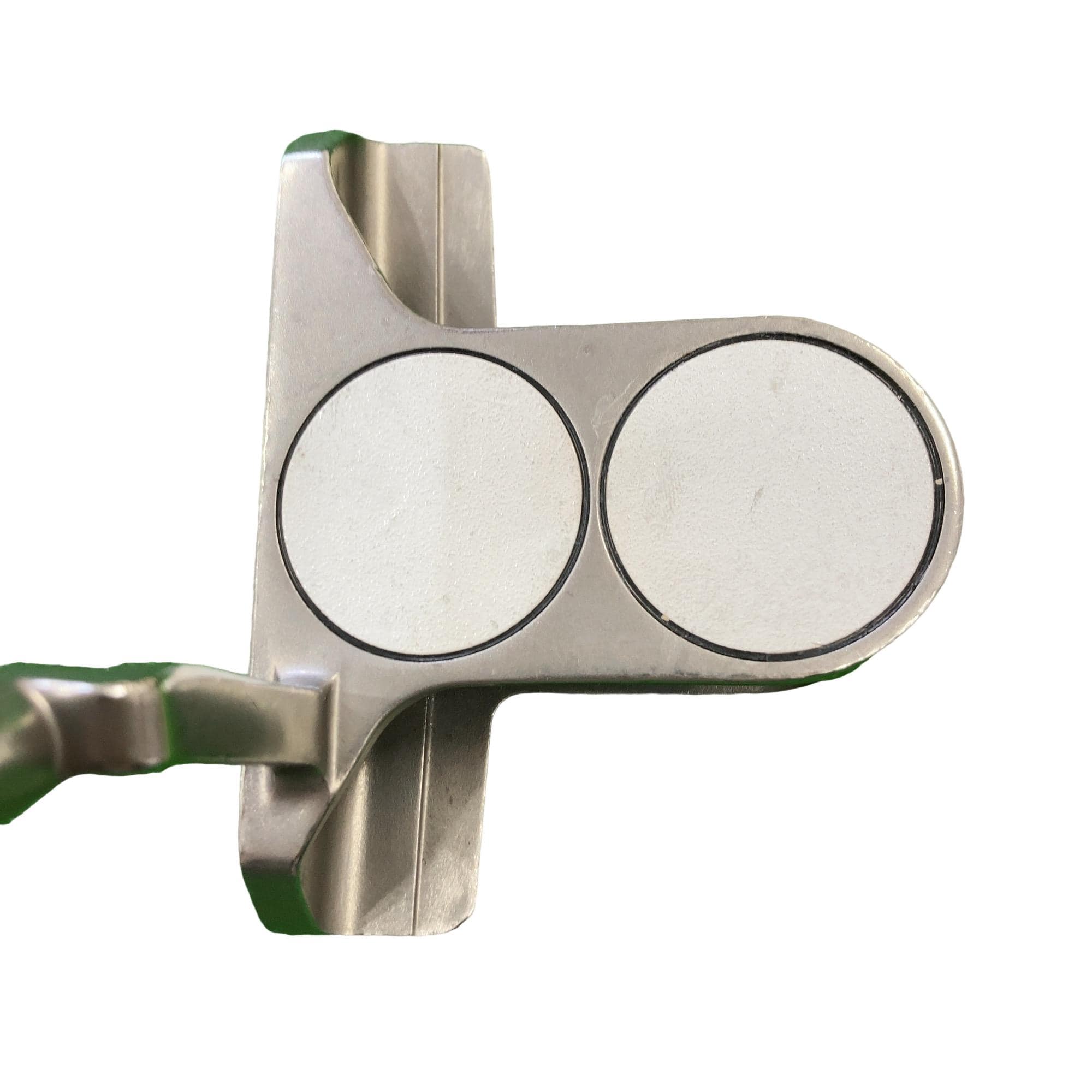 �v�g�h�s�d�@�g�n�s�@�Q�@�a�`�k�k�@�a�k�`�c�d�@�R�R�C���`