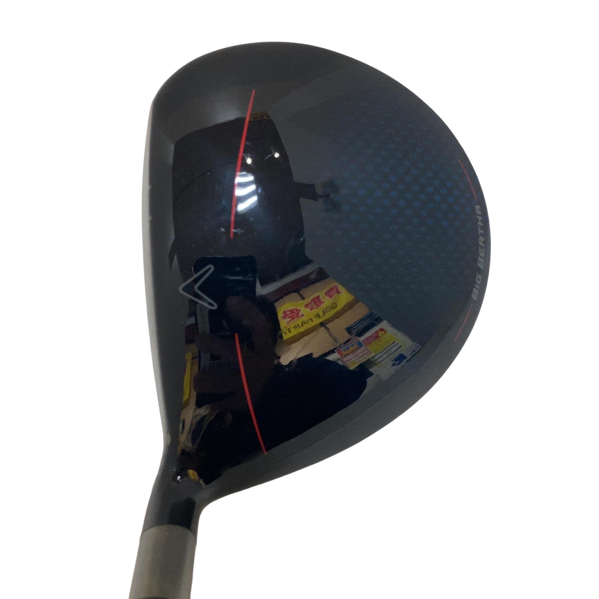 �a�h�f�@�a�d�q�s�g�`�@�a�Q�P�@�R�v