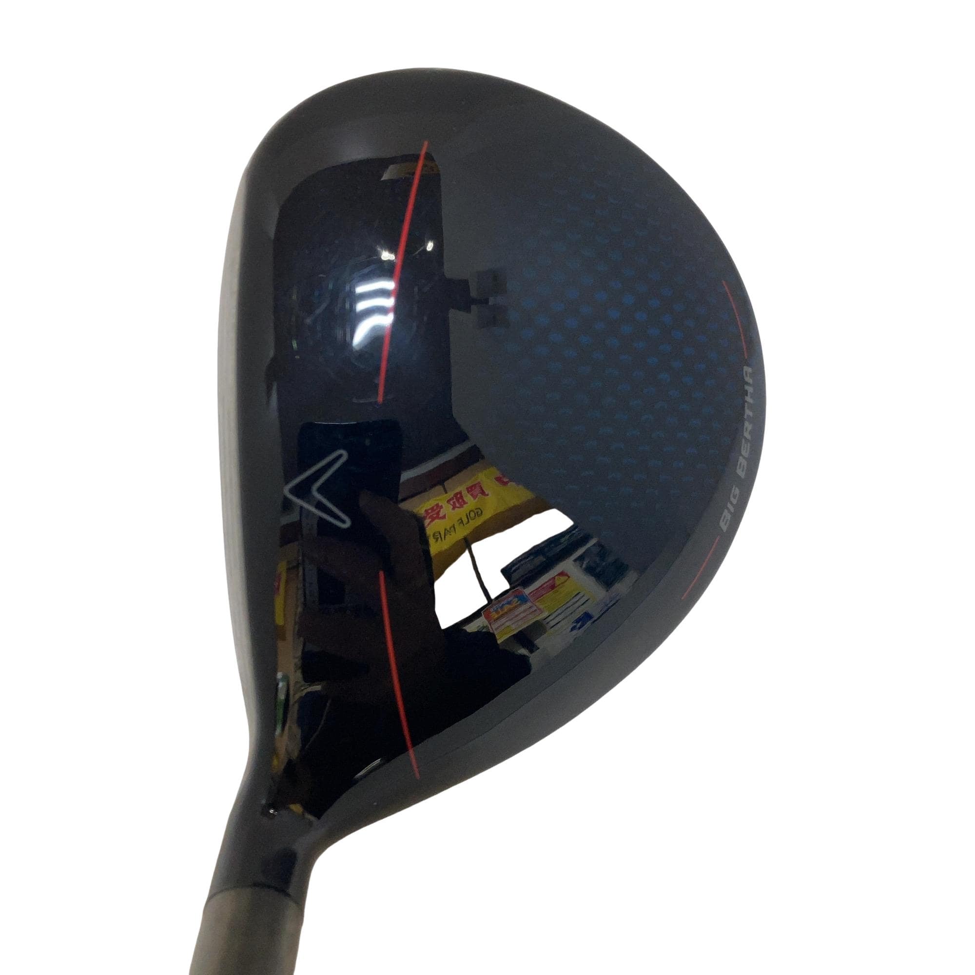 �a�h�f�@�a�d�q�s�g�`�@�a�Q�P�@�T�v