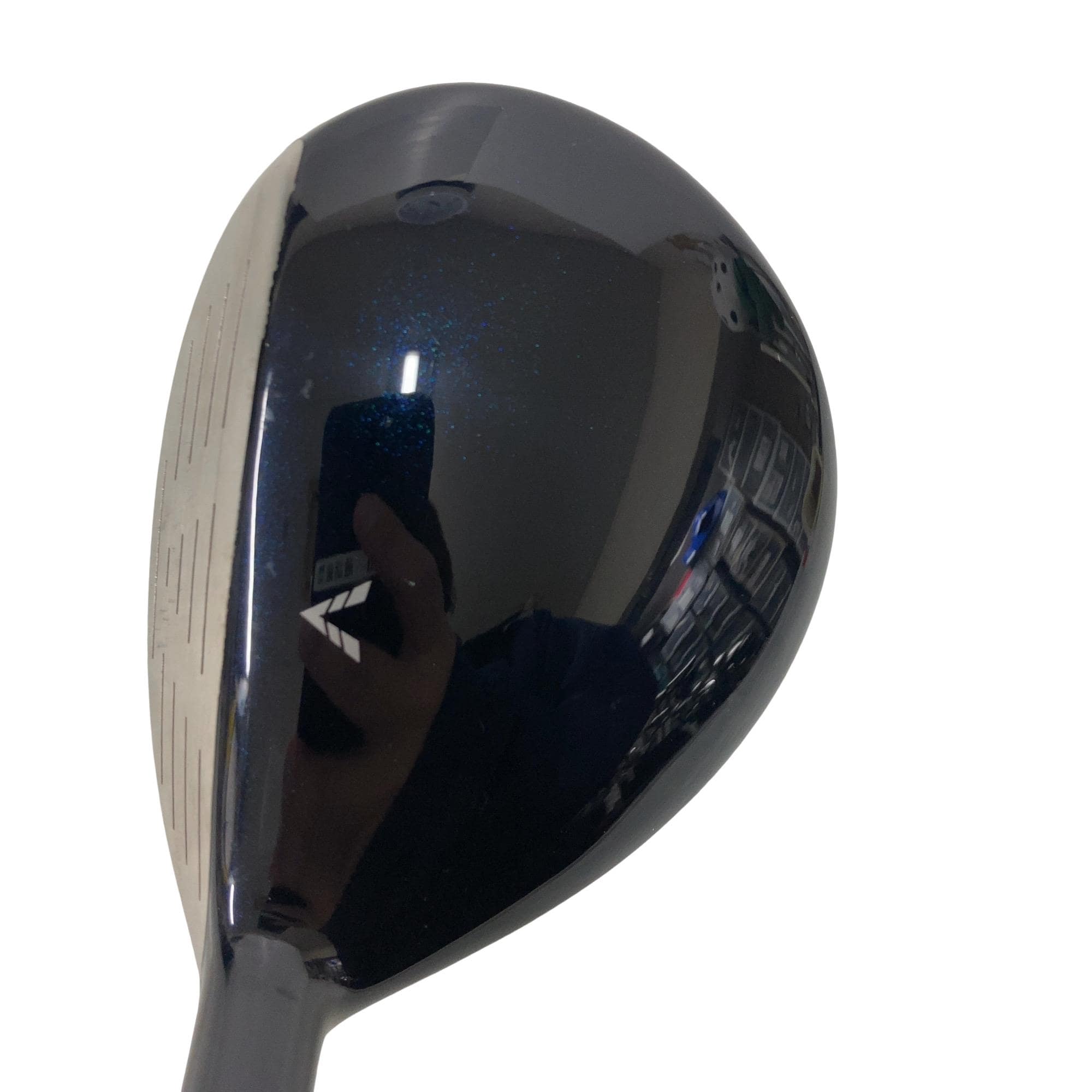 �s�n�t�q�r�s�`�f�d�@�u���p�@�b�k�i�Q�O�O�U�j�@�X�v�@���f�B�[�X