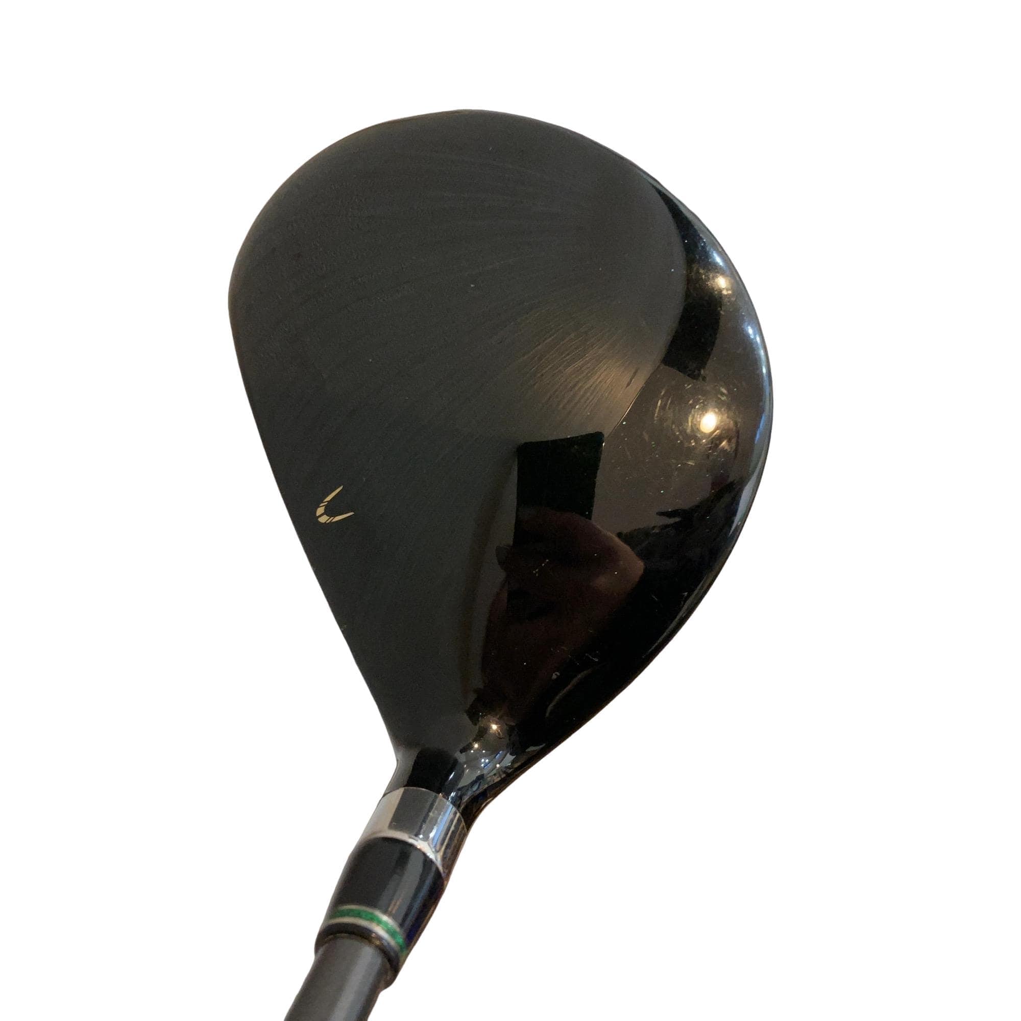 �o�g�x�y�i�Q�O�P�R�j�@�V�v