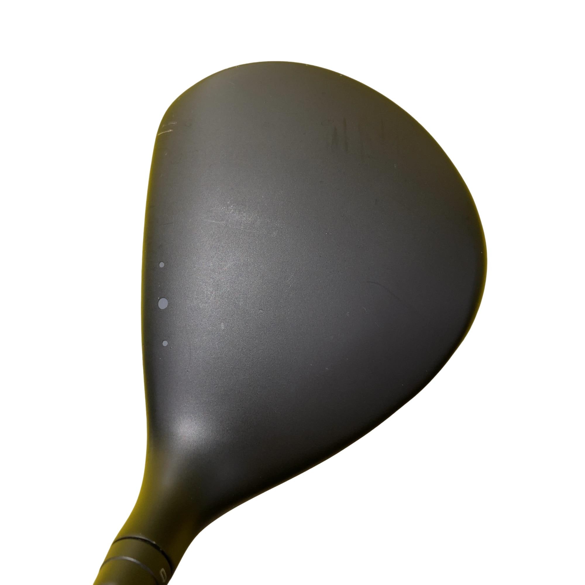 �f�S�Q�T�@�l�`�w�@�R�v