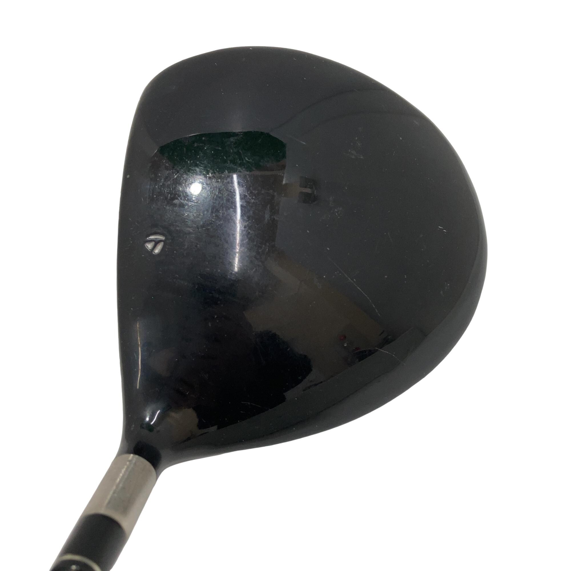 ���T�@�w�k�@�o�k�t�r�@�s�������@�c�@�P�O�D�T°