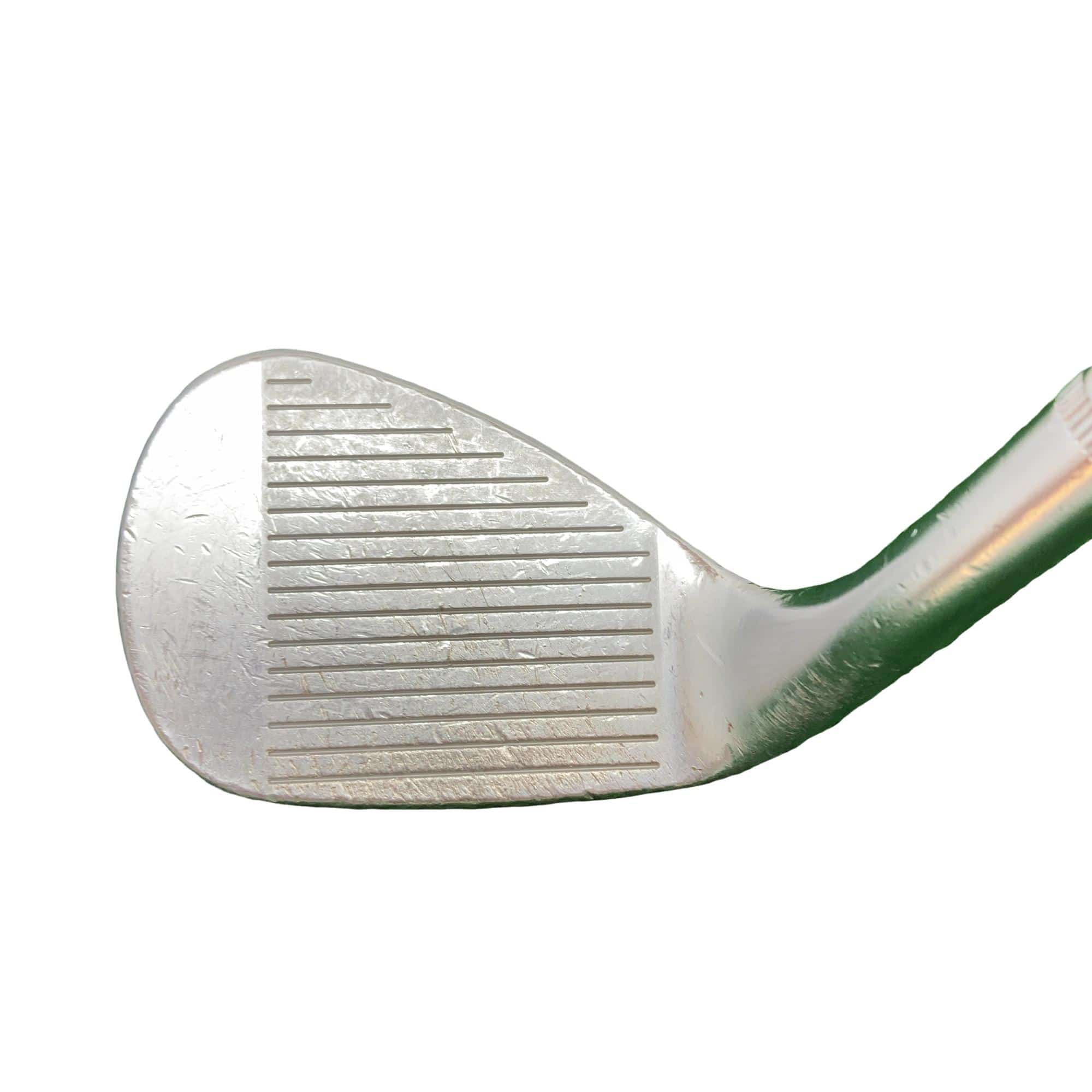 �i�`�v�r�@�e�n�q�f�d�c�@�N�����@�T�W°�^�P�O°