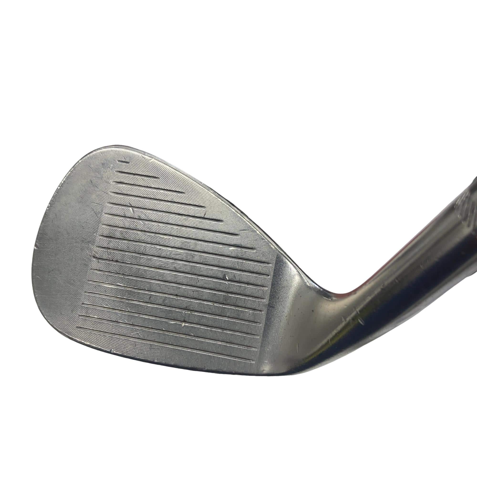 �u�n�j�d�x�@�r�o�h�m�@�l�h�k�k�d�c�i�Q�O�O�X�j�@�T�Q°�^�O�W°