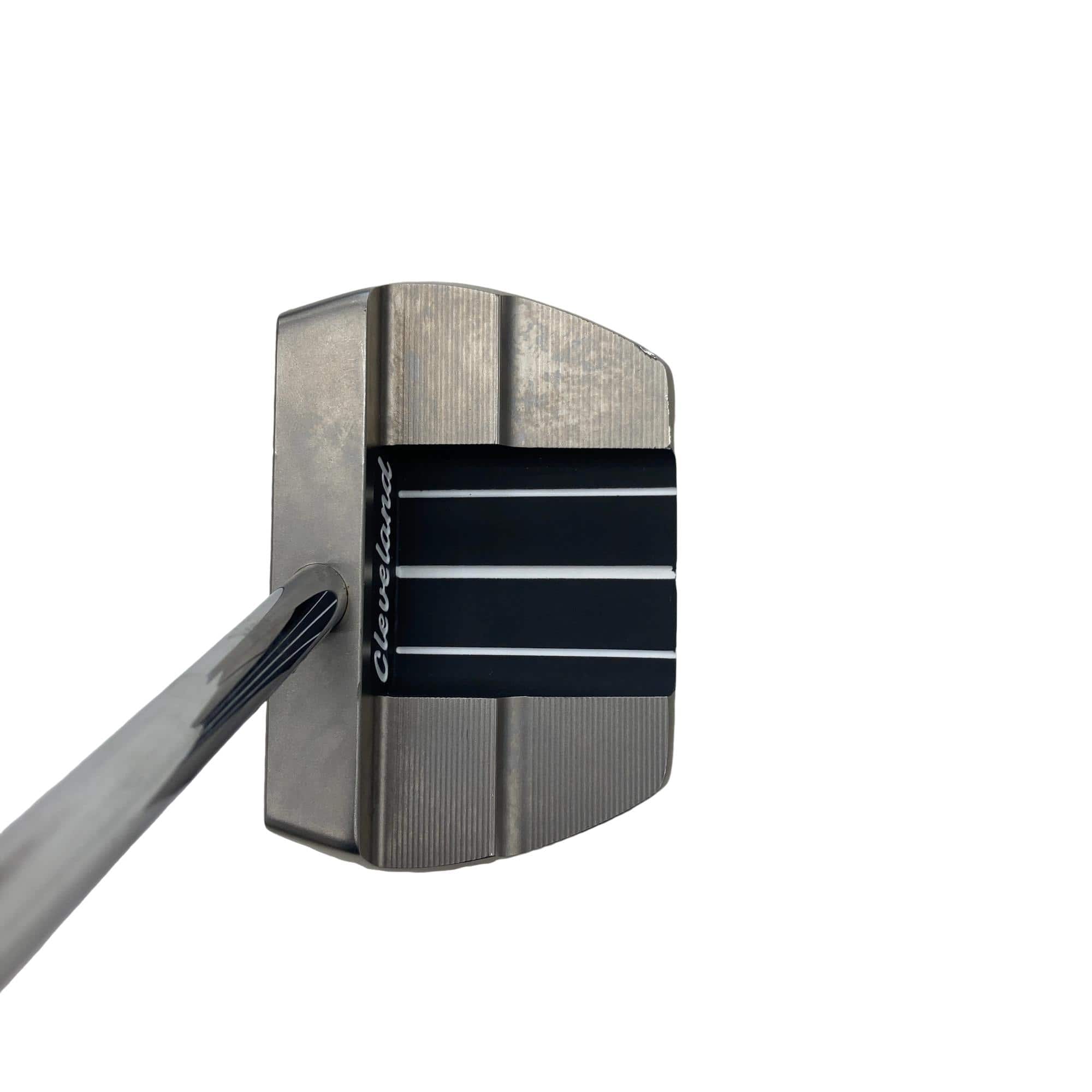 �b�����������������@�g�a�@�r�n�e�s�@�l�h�k�k�d�c�@�P�O�D�T�b�@�R�S�C���`