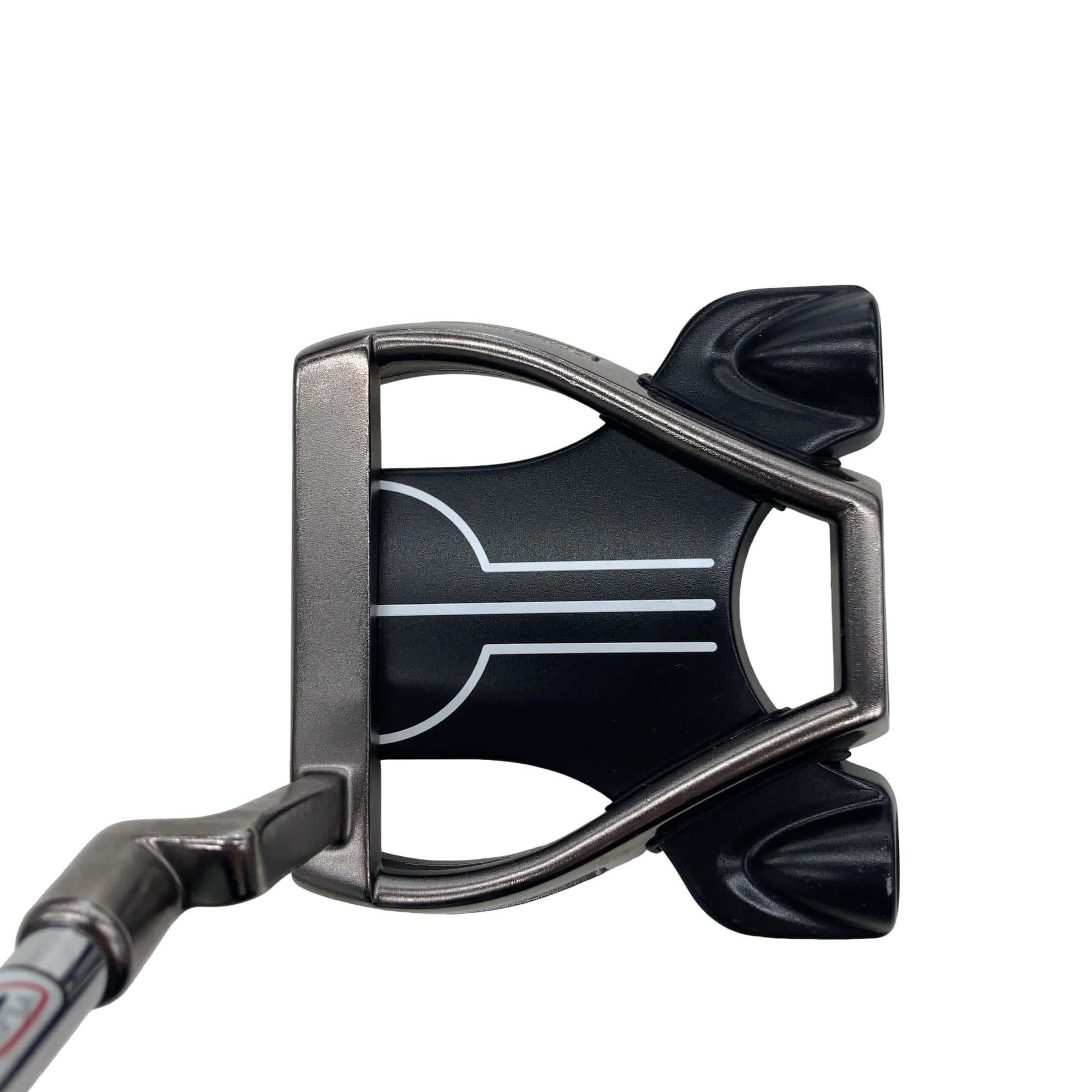 �q���������@���������{�@���������@�����������@�r�o�h�c�d�q�@�N�����N�l�b�N�@�R�S�C���`