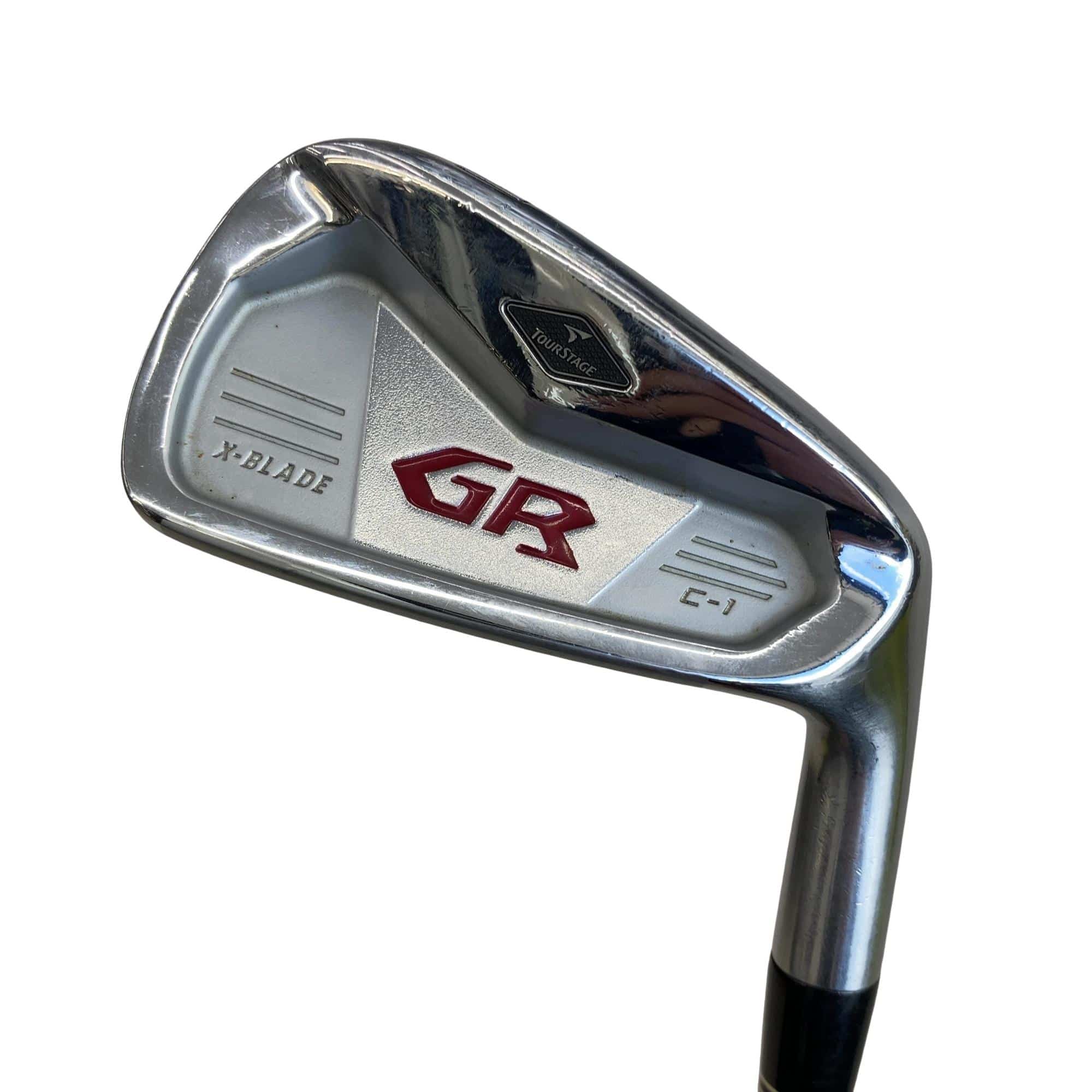 �s�n�t�q�r�s�`�f�d�@�w�|�a�k�`�c�d�@�f�q�@�b�|�P�@�U�r�i���{���F�U�{�Z�b�g�j