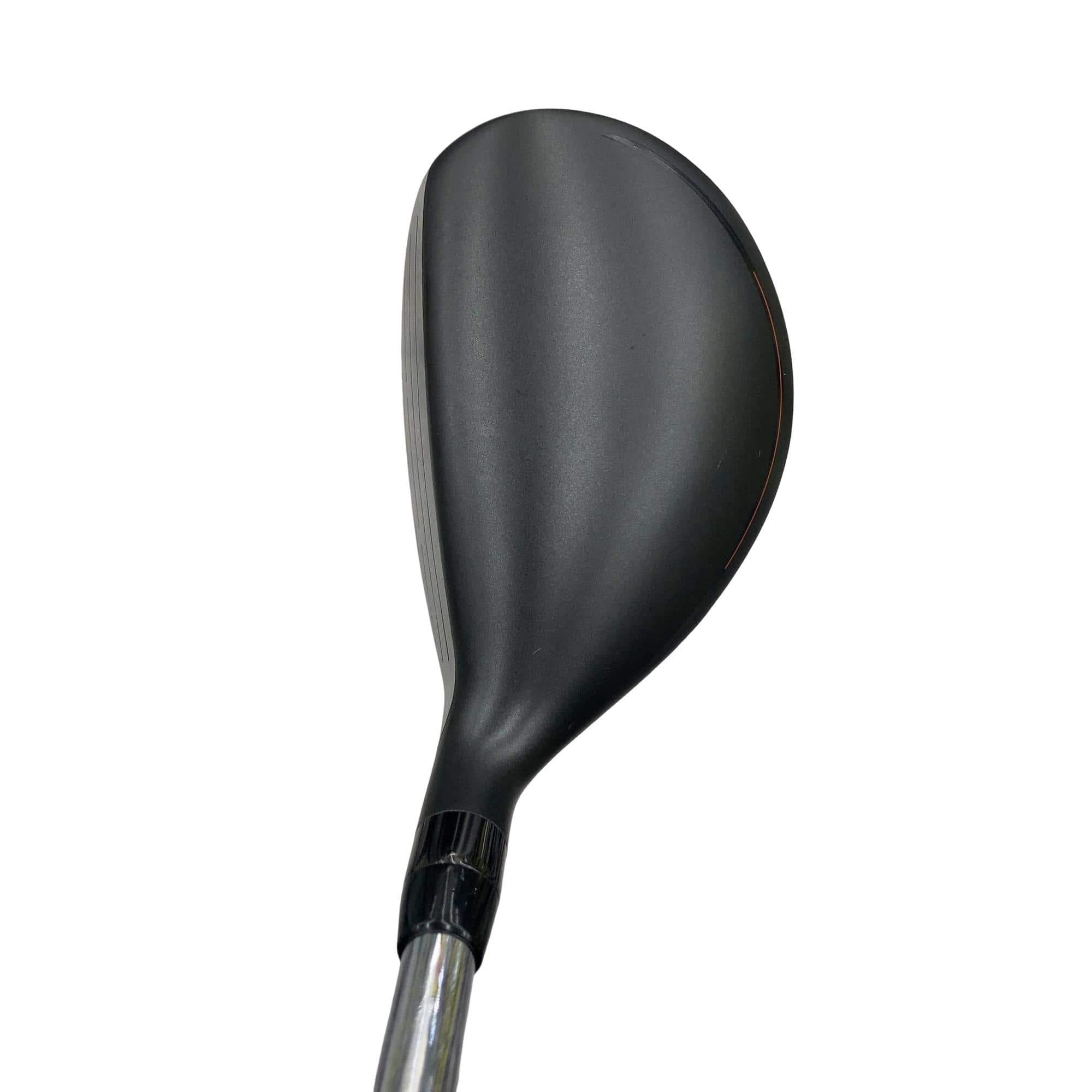 �a�q�h�c�f�d�r�s�n�m�d�@�a�Q�@�g�S