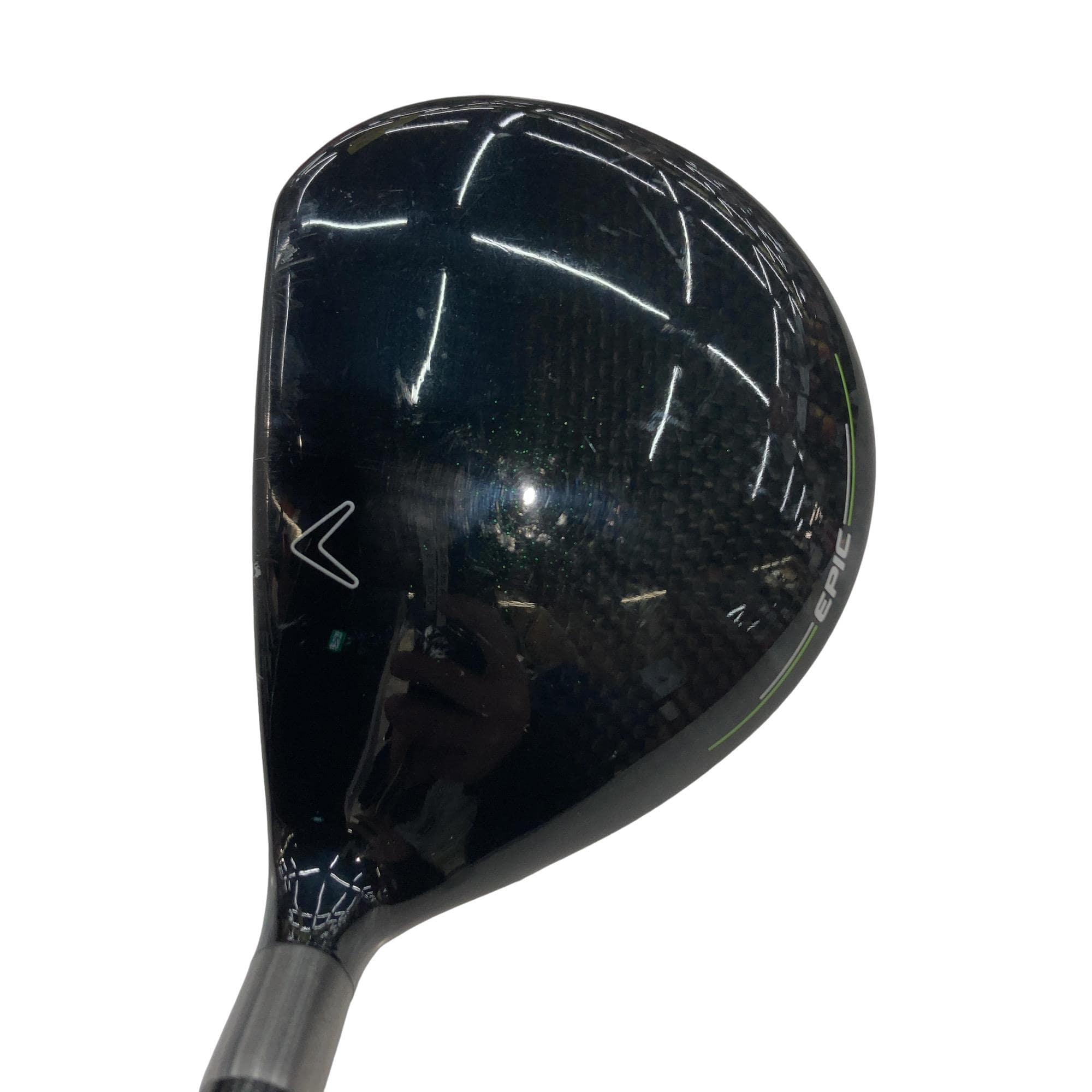 �d�o�h�b�@�r�o�d�d�c�@�T�v