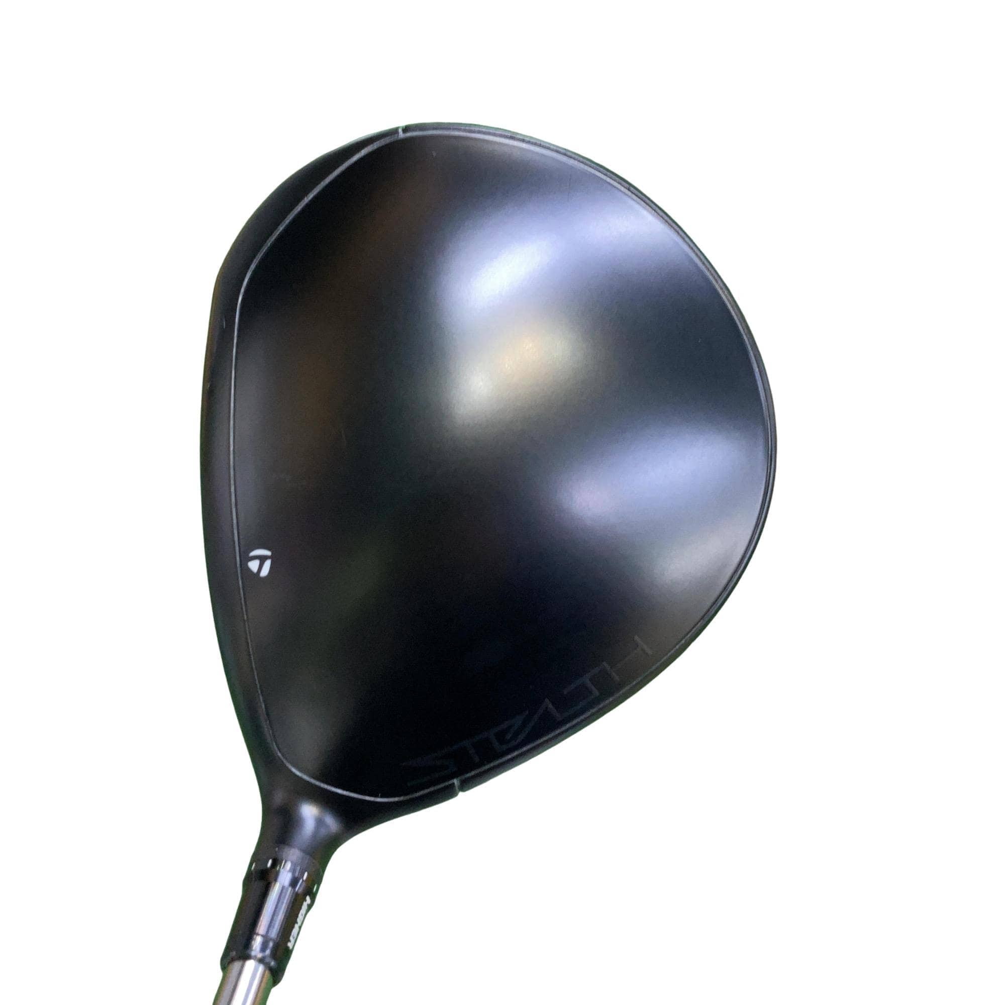 �r�s�d�`�k�s�g�Q�@�o�k�t�r�@�@�X°