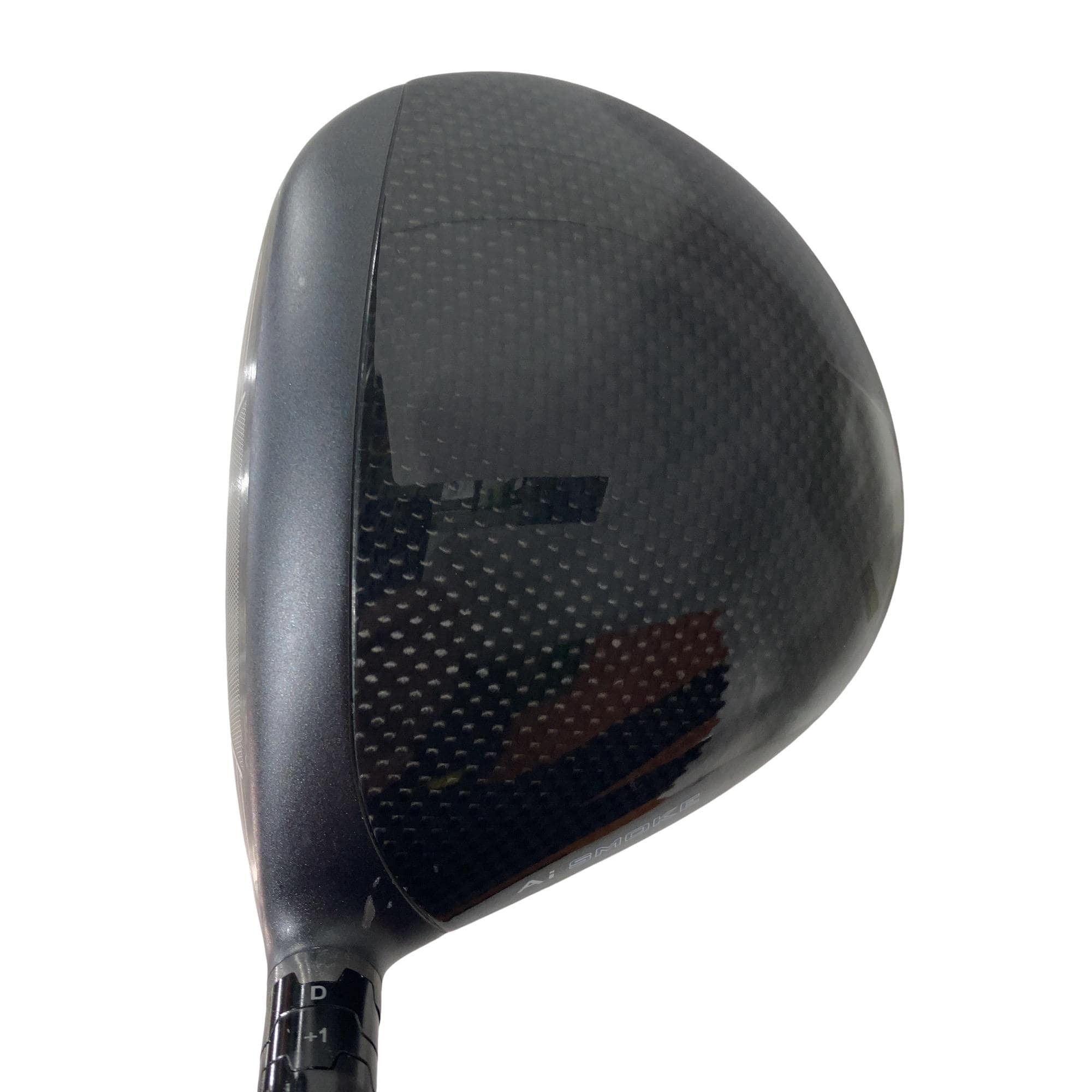 �o�`�q�`�c�x�l�@�`���@�r�l�n�j�d�@�������@�@�X°