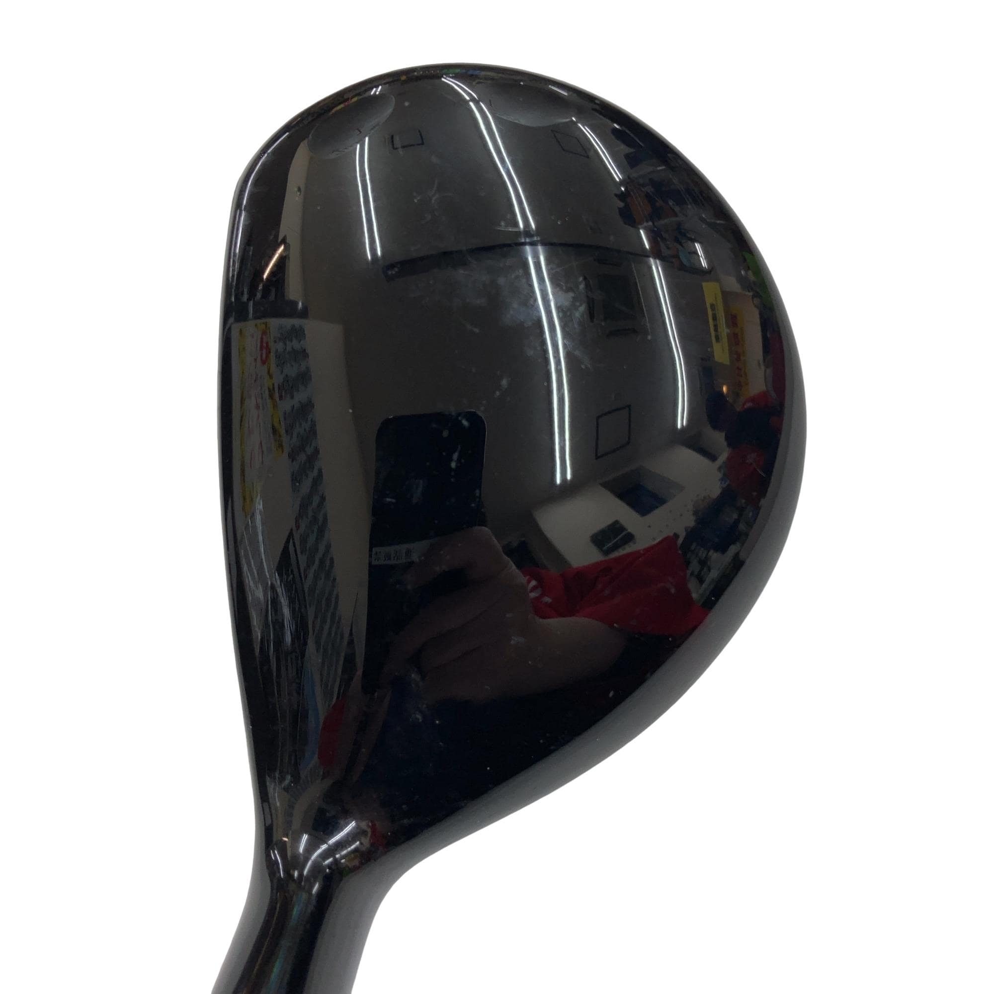 �s�n�t�q�@�v�n�q�k�c�@�s�q�Q�P�@�T�v