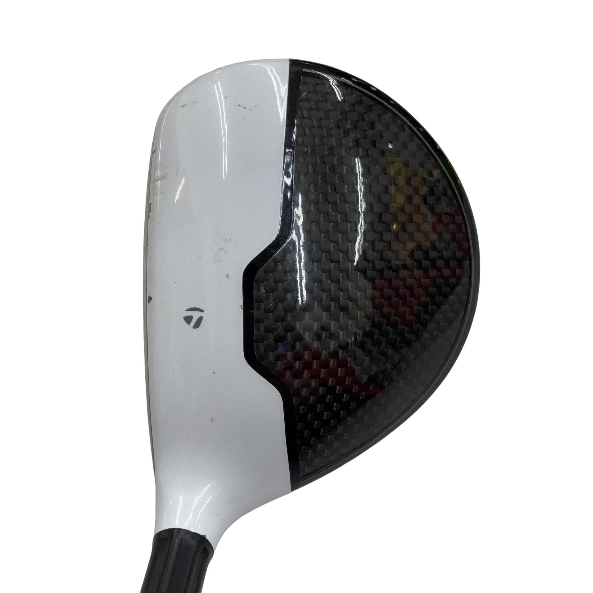 �l�Q�@�T�v