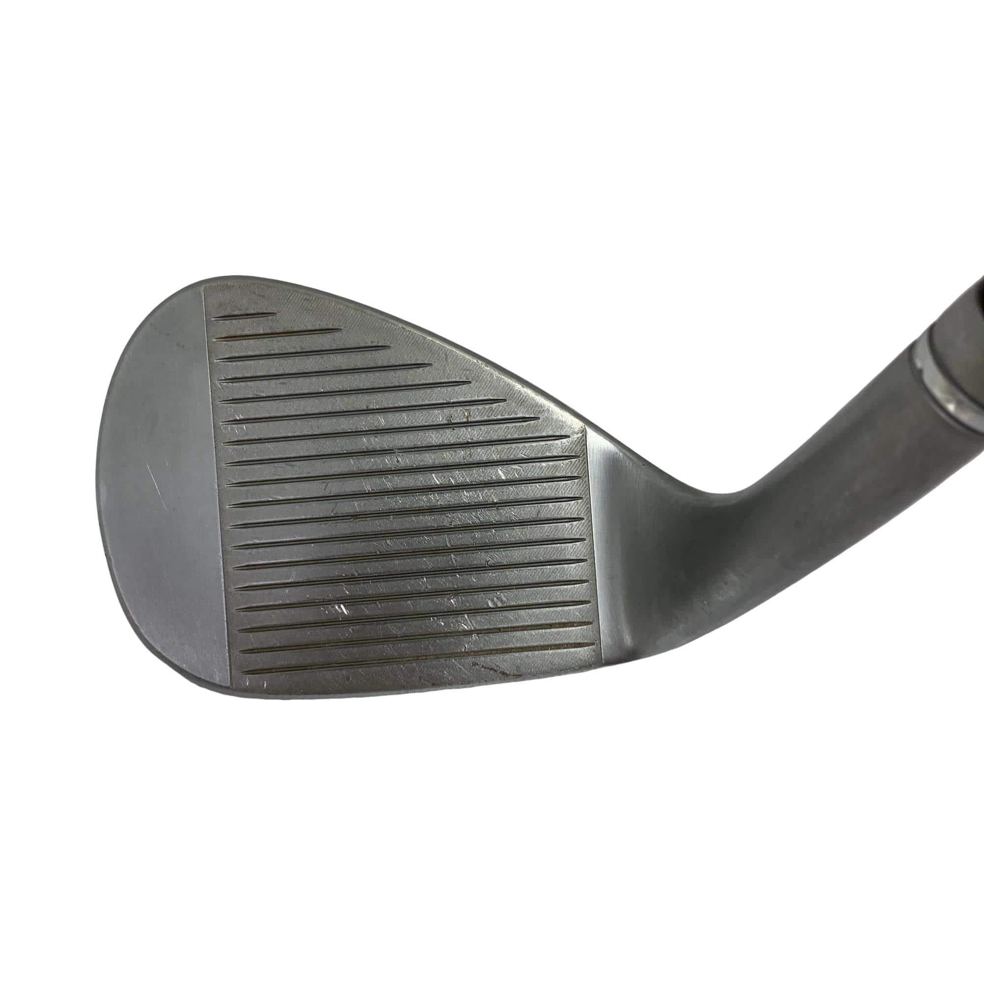 �s�����������@�l�������@�l�h�k�k�d�c�@�f�q�h�m�c�@�T�@�T�U°�^�P�O°�r�b