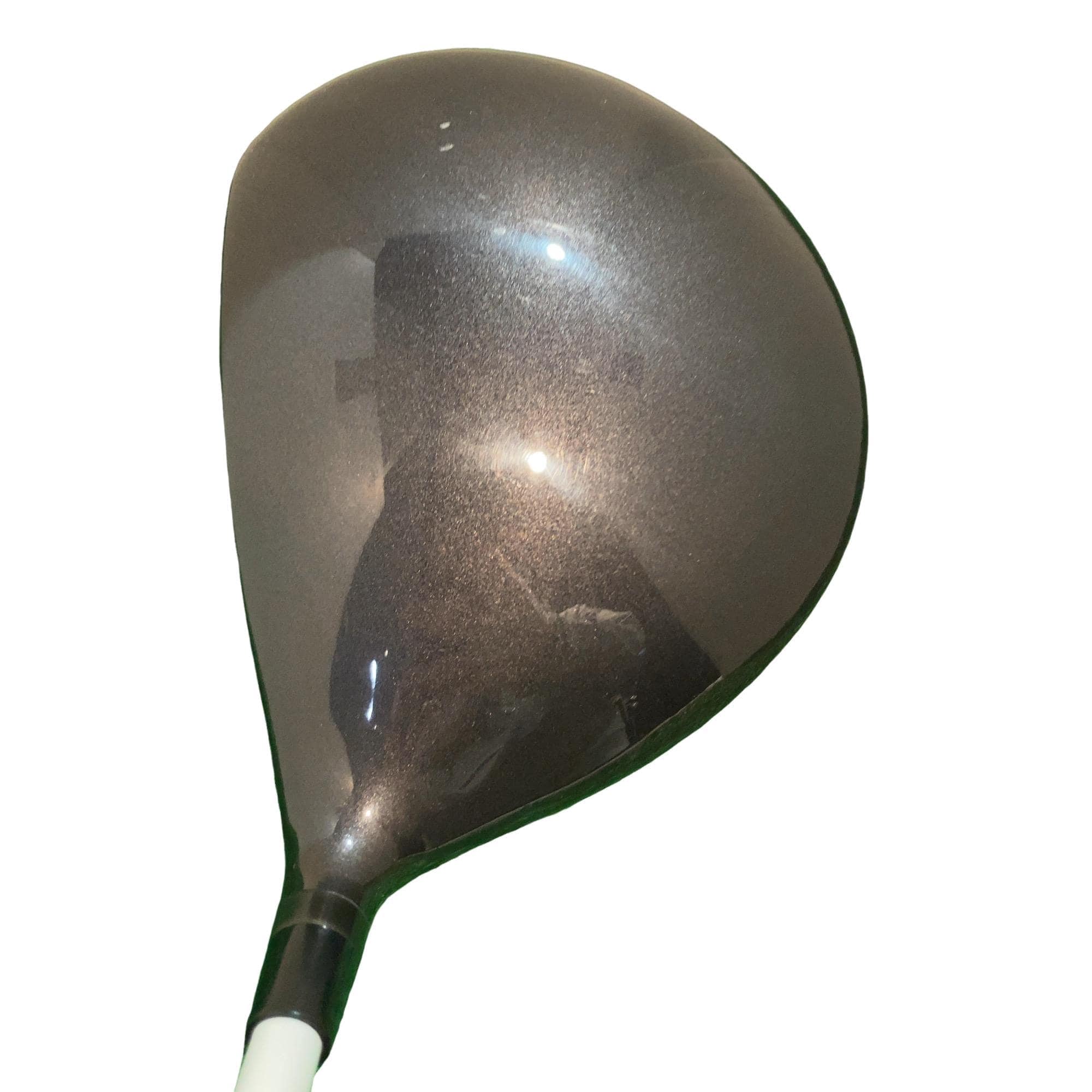 �m�d�w�f�d�m�@�i�d�s�@�a�k�`�b�j�@�P�O�D�T°