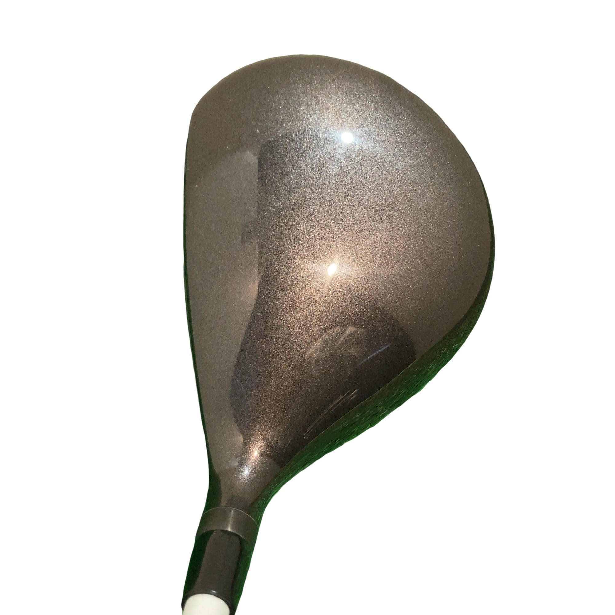 �m�d�w�f�d�m�@�i�d�s�@�a�k�`�b�j�@�T�v