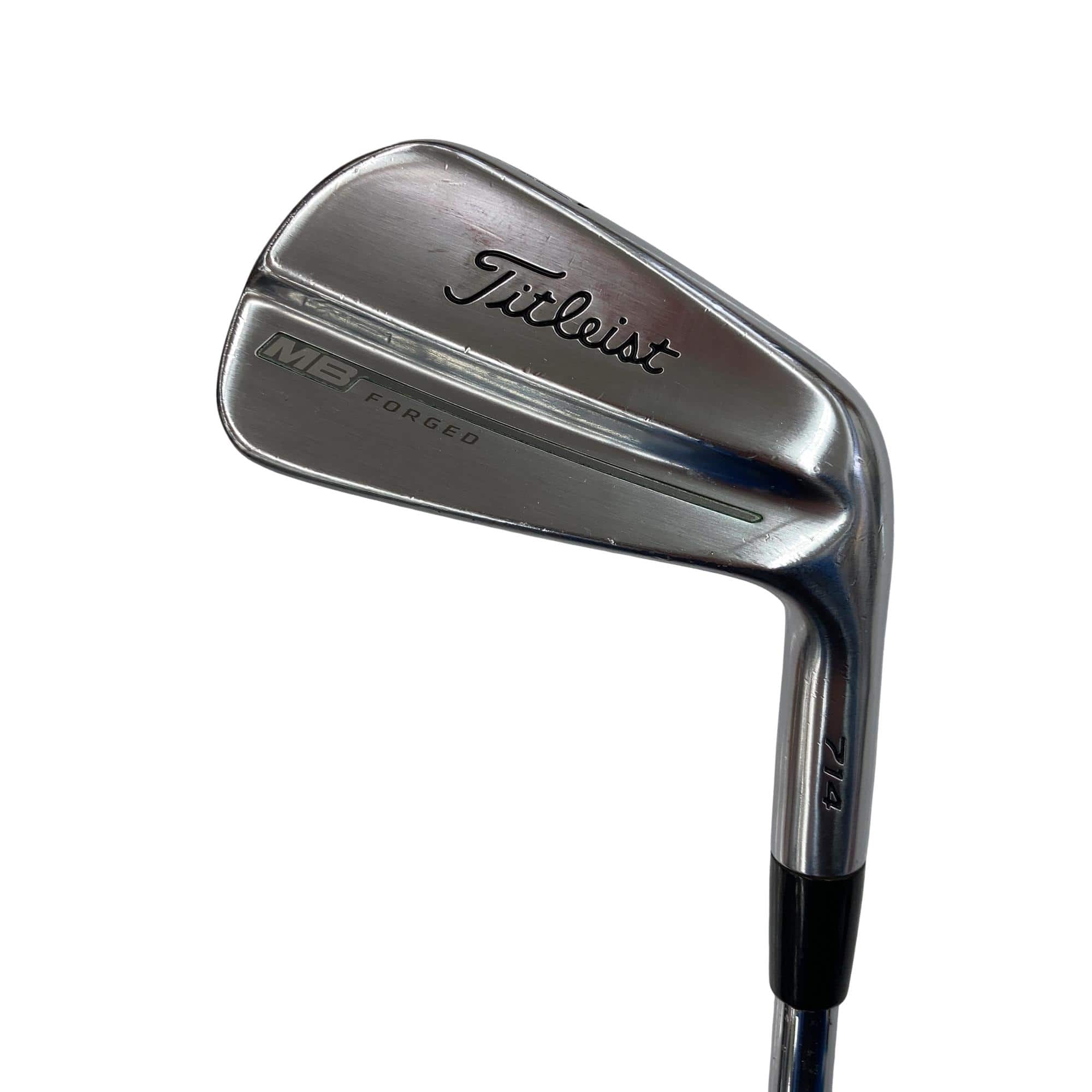 �s���������������@�l�a�@�V�P�S�@�U�r�i���{���F�U�{�Z�b�g�j