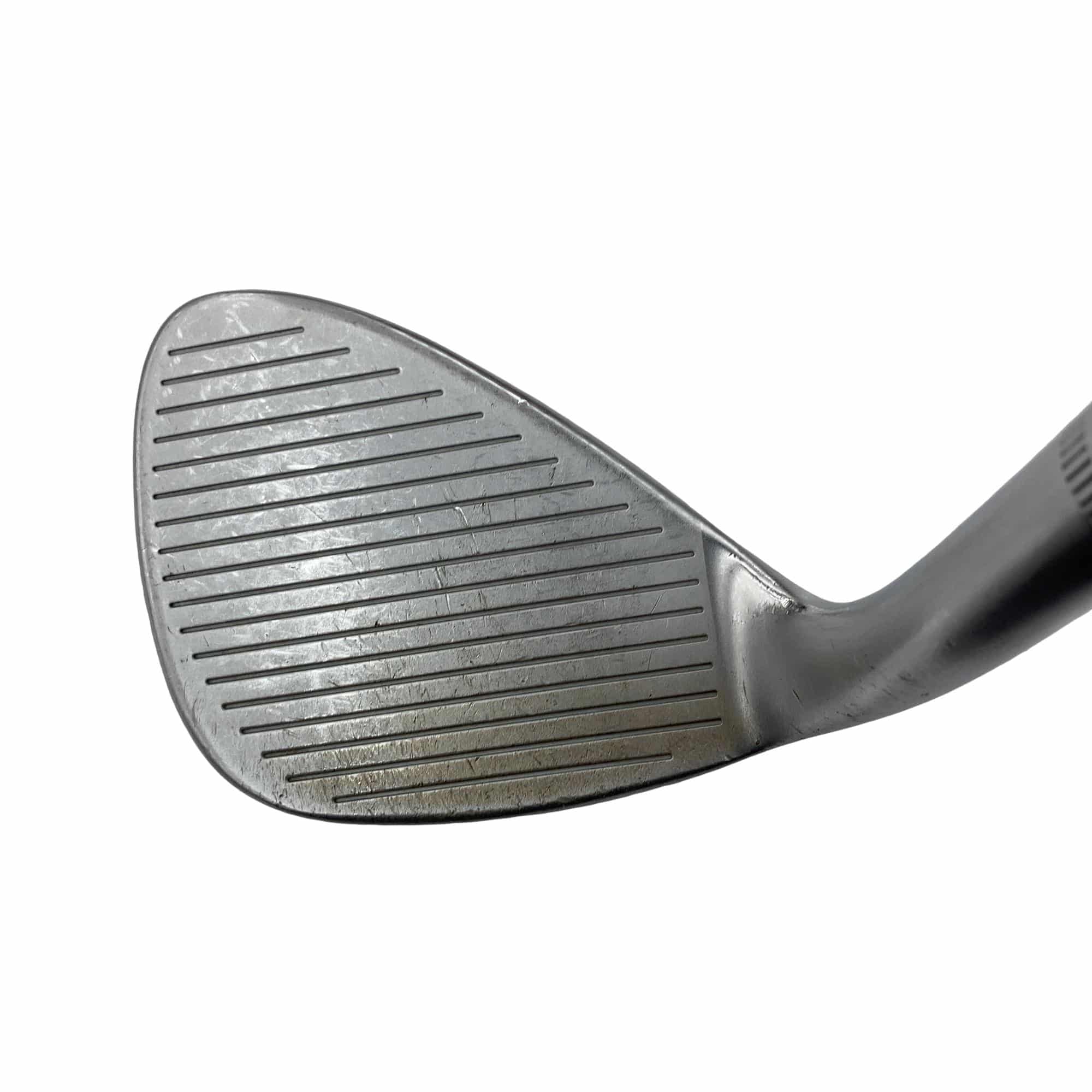 �l�`�b�j�@�c�`�c�c�x�@�o�l�E�f�q�h�m�c�@�N�������b�L�@�T�W°�^�P�O°