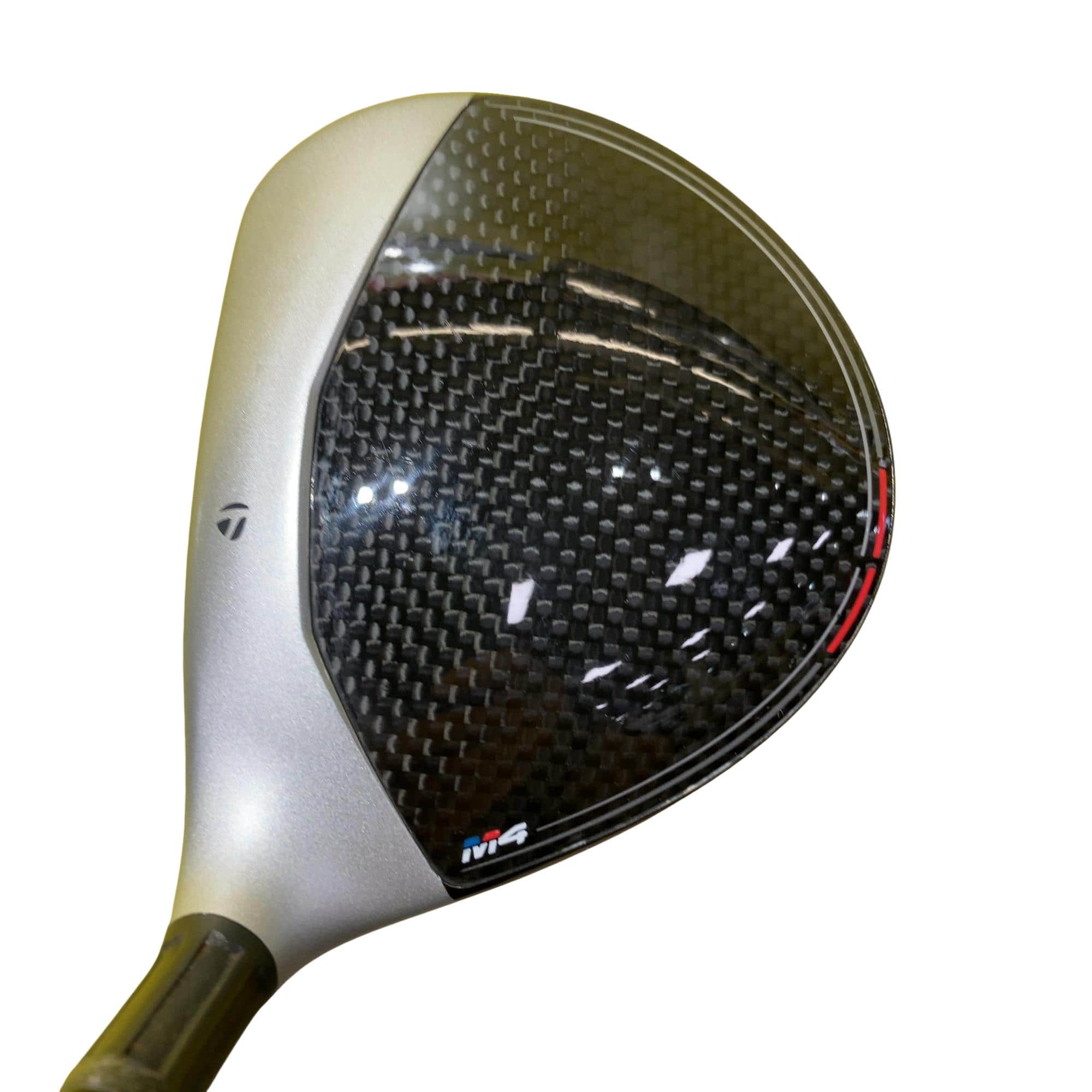 �l�S�@�R�v