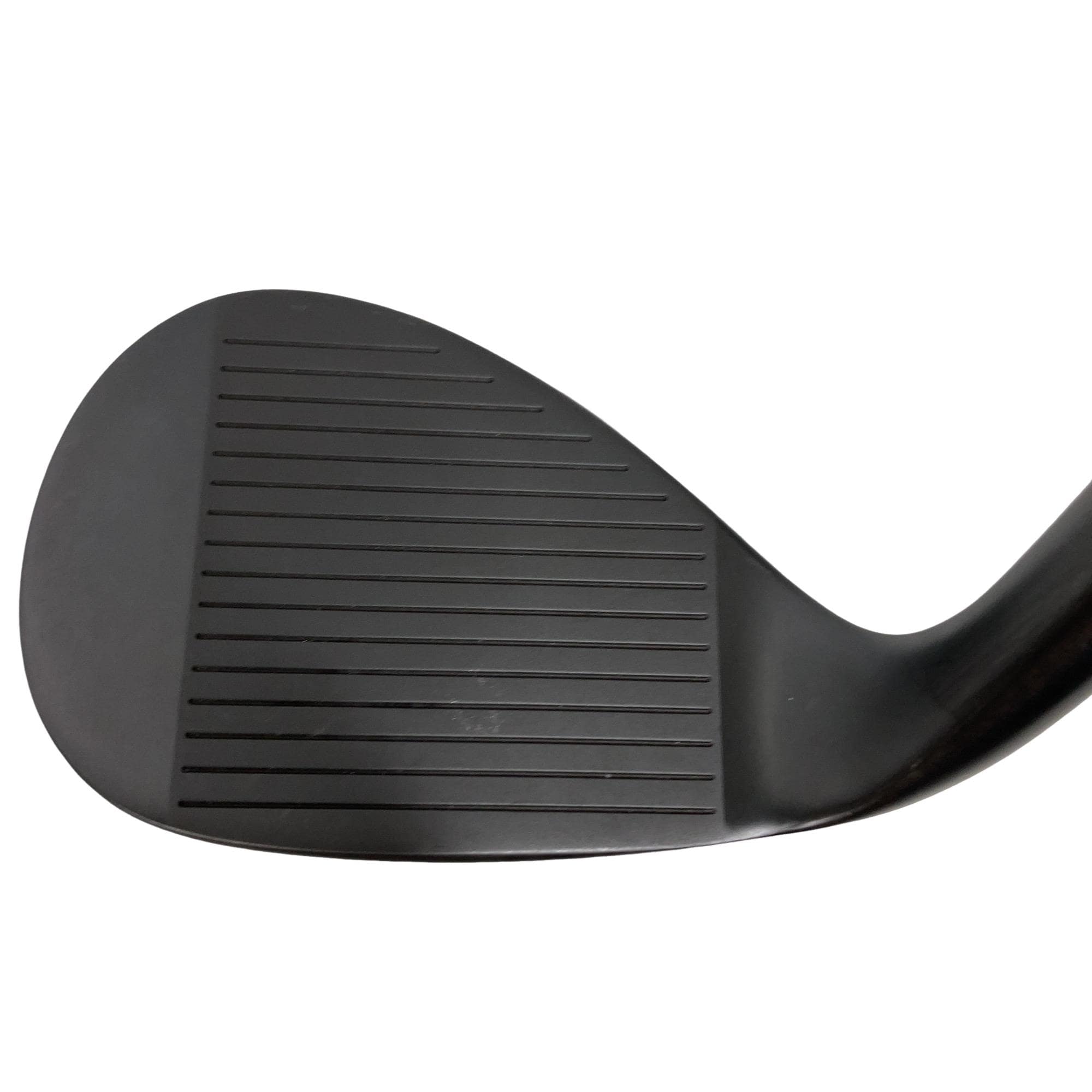 �l�`�i�d�r�s�x�@�v�|�l�n�l�d�m�s�@�m�[���b�L�p�o�p�@�T�Q°�^�T°