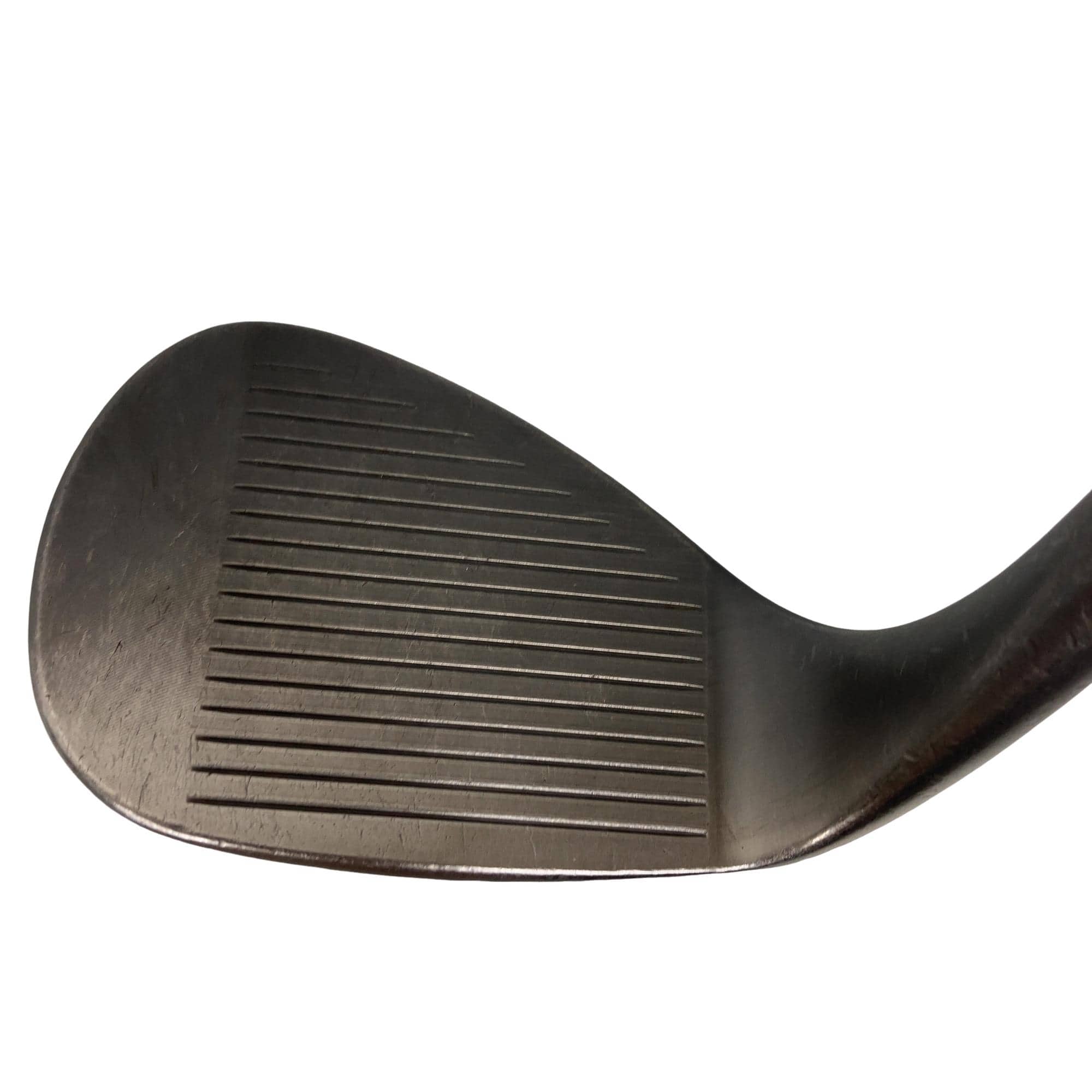 �u�n�j�d�x�@�r�o�h�m�@�l�h�k�k�d�c�@�r�l�W�@�W�F�b�g�u���b�N�@�U�O°�^�P�Q°�c