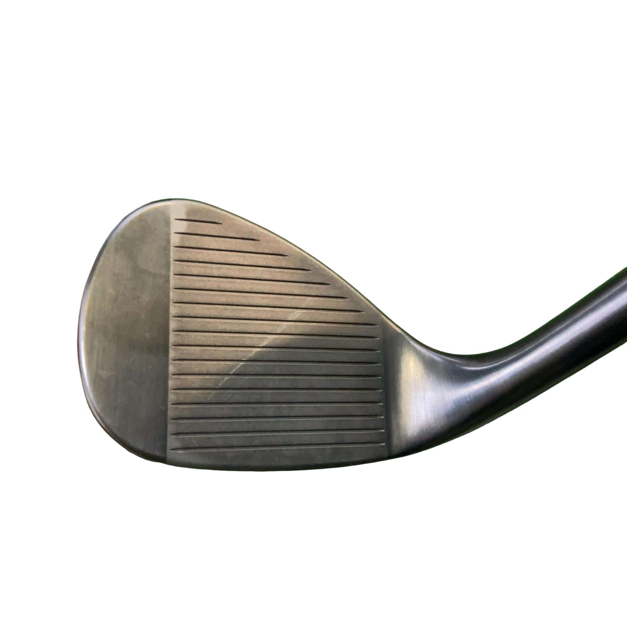 �n�o�t�r�@�r�o�@�u���b�N�@�T�W°�^�P�O°�r