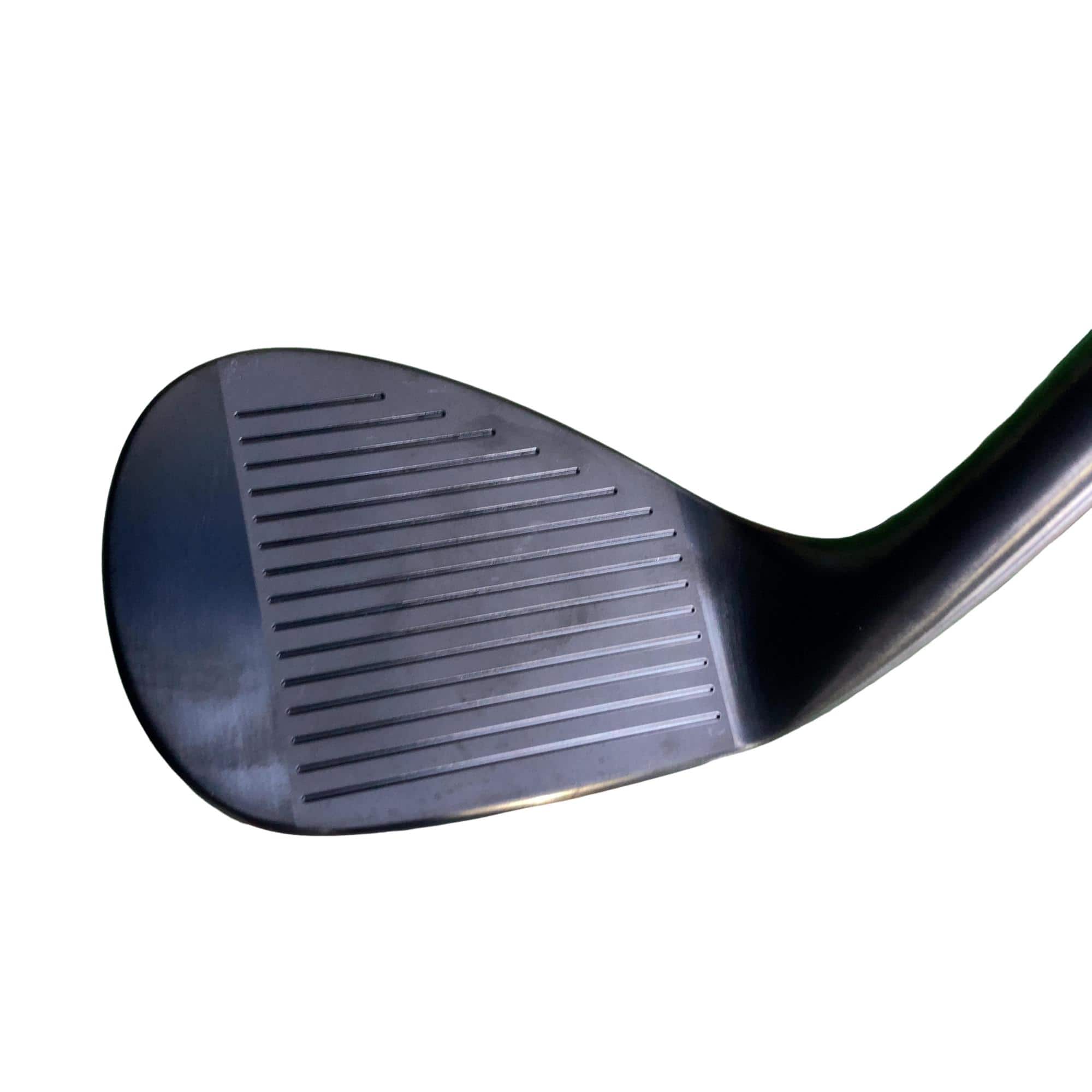 �e�q�|�T�@�_�C�������h�u���b�N�T�e���@�U�O°