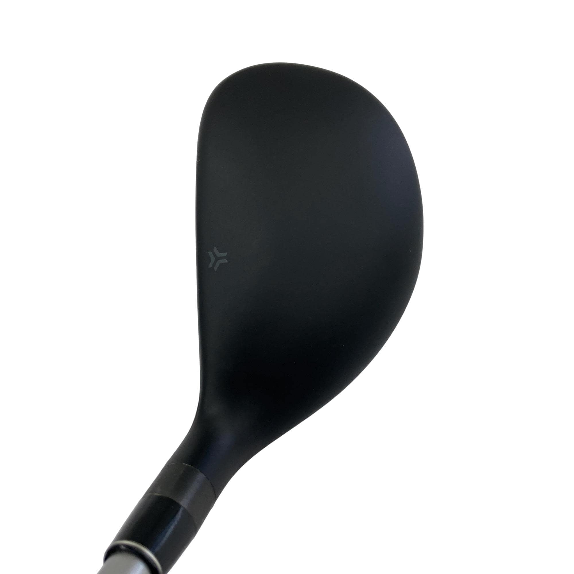 �r�q�h�w�n�m�@�y�w�@�l���@�h�h�@�g�x�a�q�h�c�@�g�T