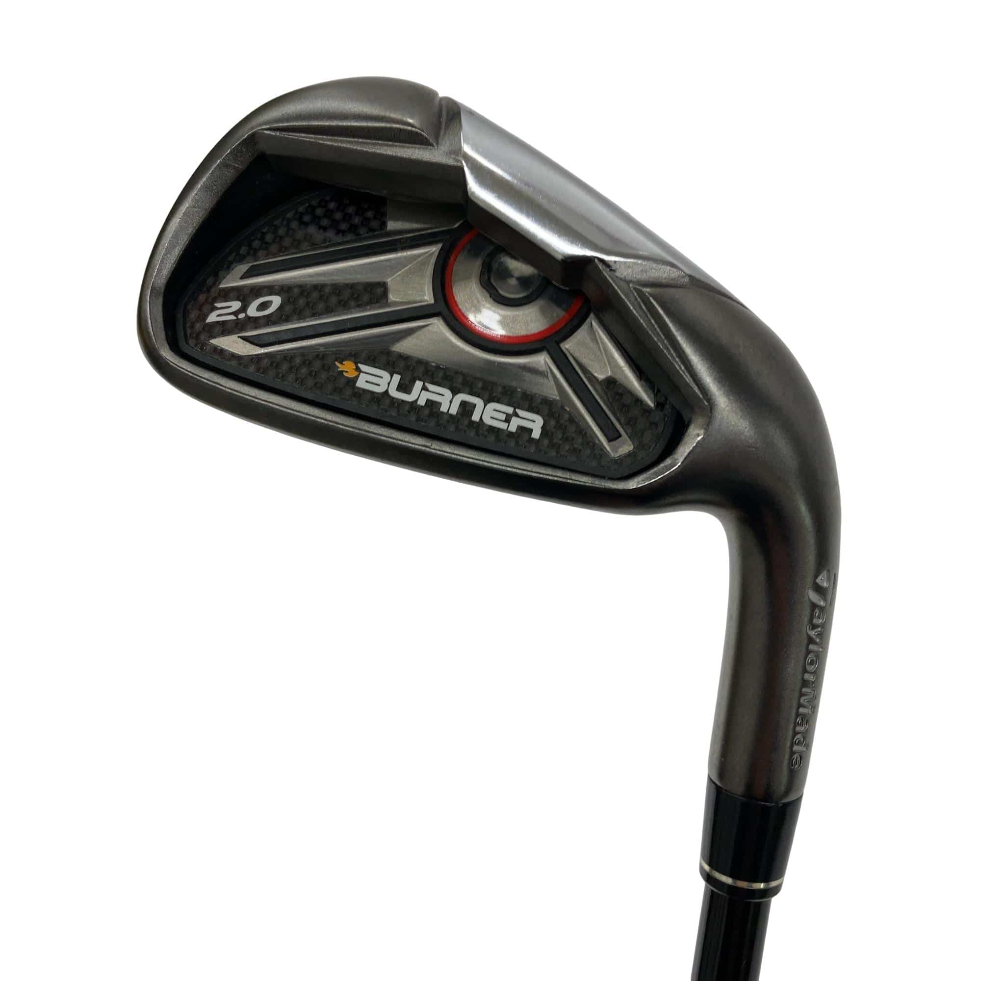 �a�t�q�m�d�q�@�Q�D�O�@�@�U�r�i���{���F�U�{�Z�b�g�j