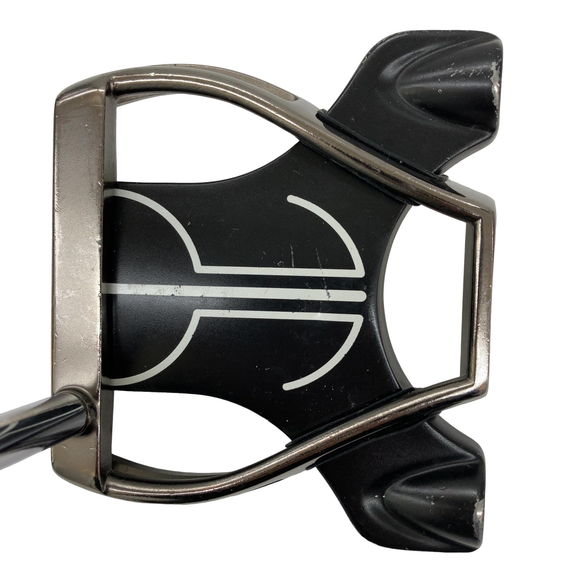 �q���������@���������{�@�r�o�h�c�d�q�@�R�S�C���`