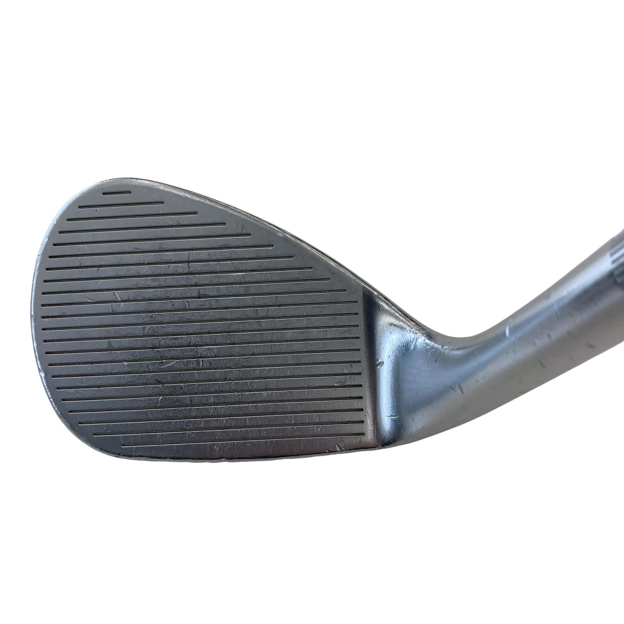 �i�`�v�r�@�e�n�q�f�d�c�@�N�����@�U�O°�^�P�O°