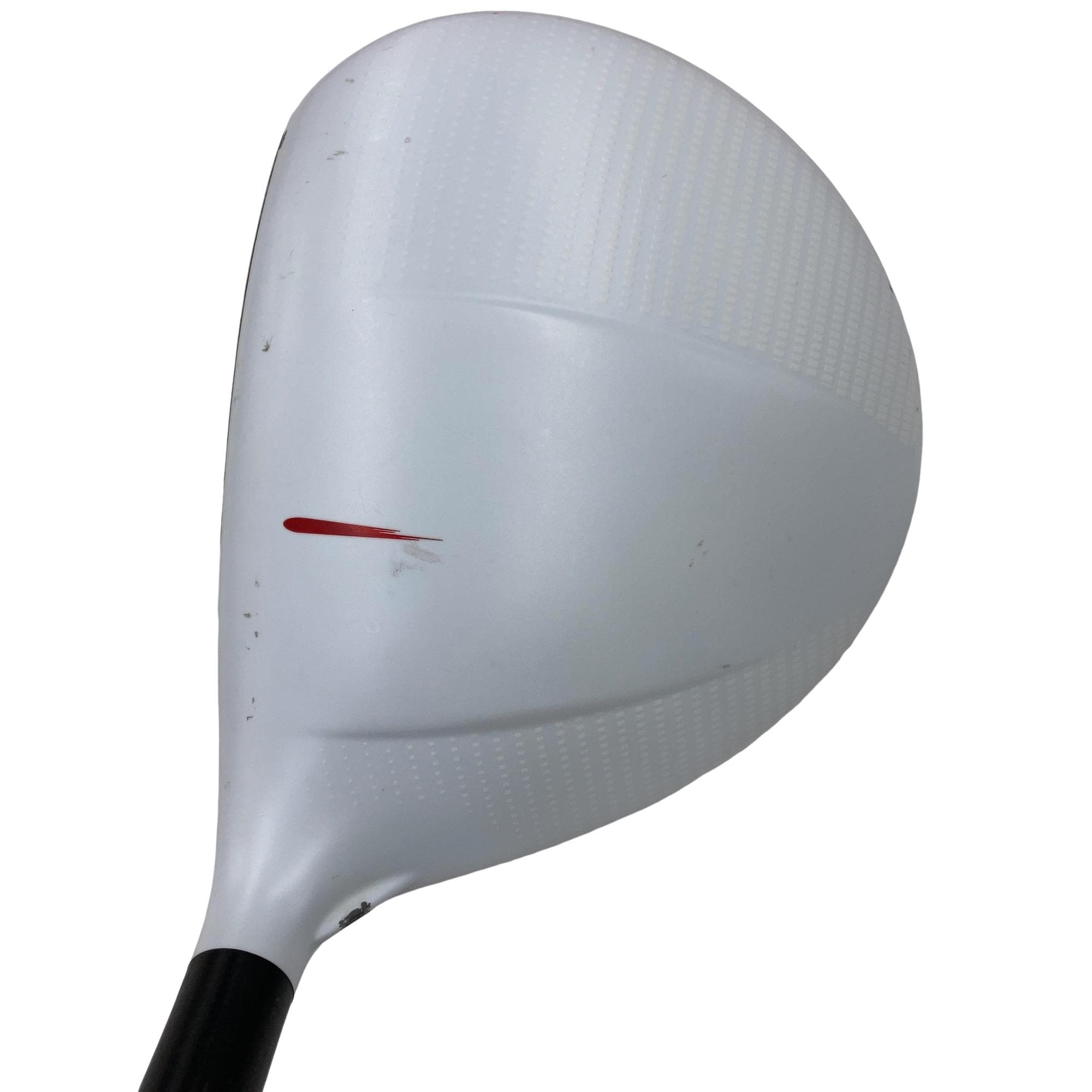 �`�d�q�n�@�a�t�q�m�d�q�@�l�������@�c�����������@�P�Q°�@�t�r�`