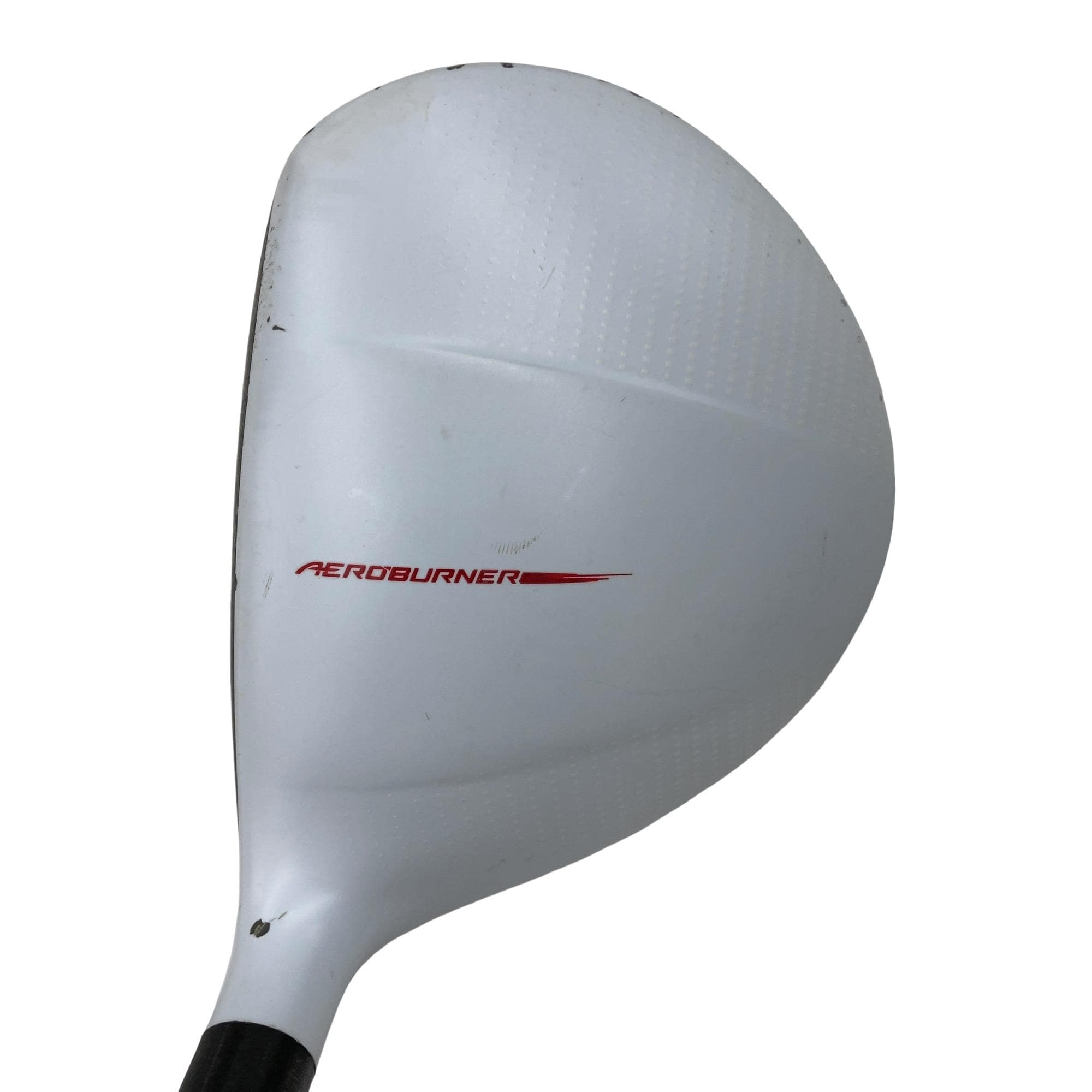 �`�d�q�n�@�a�t�q�m�d�q�@�T�v